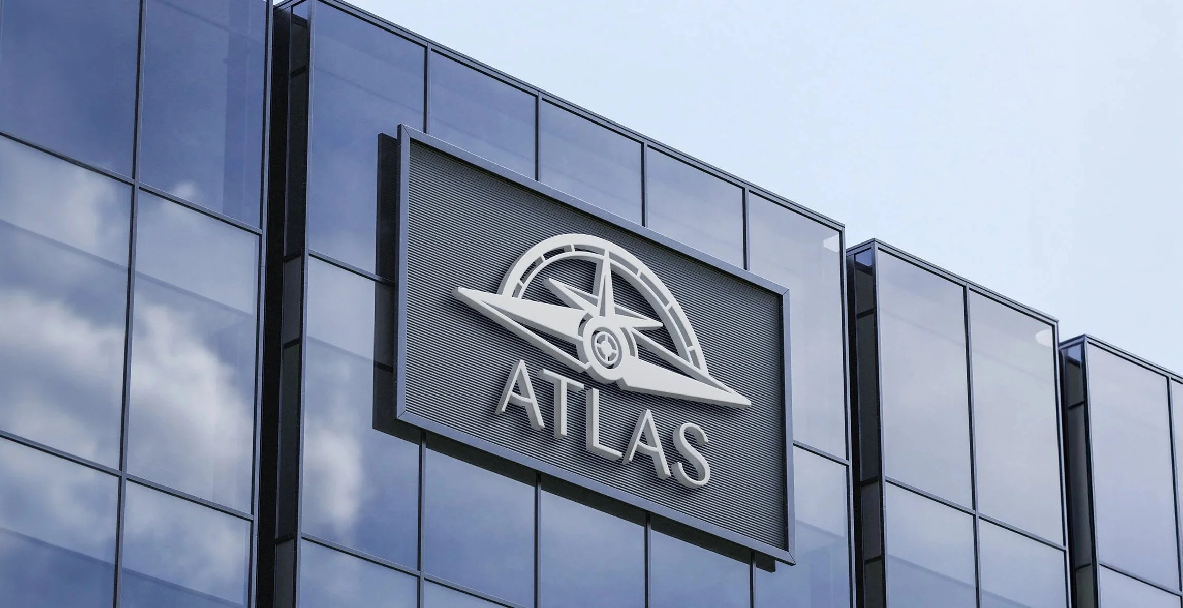 Atlas
