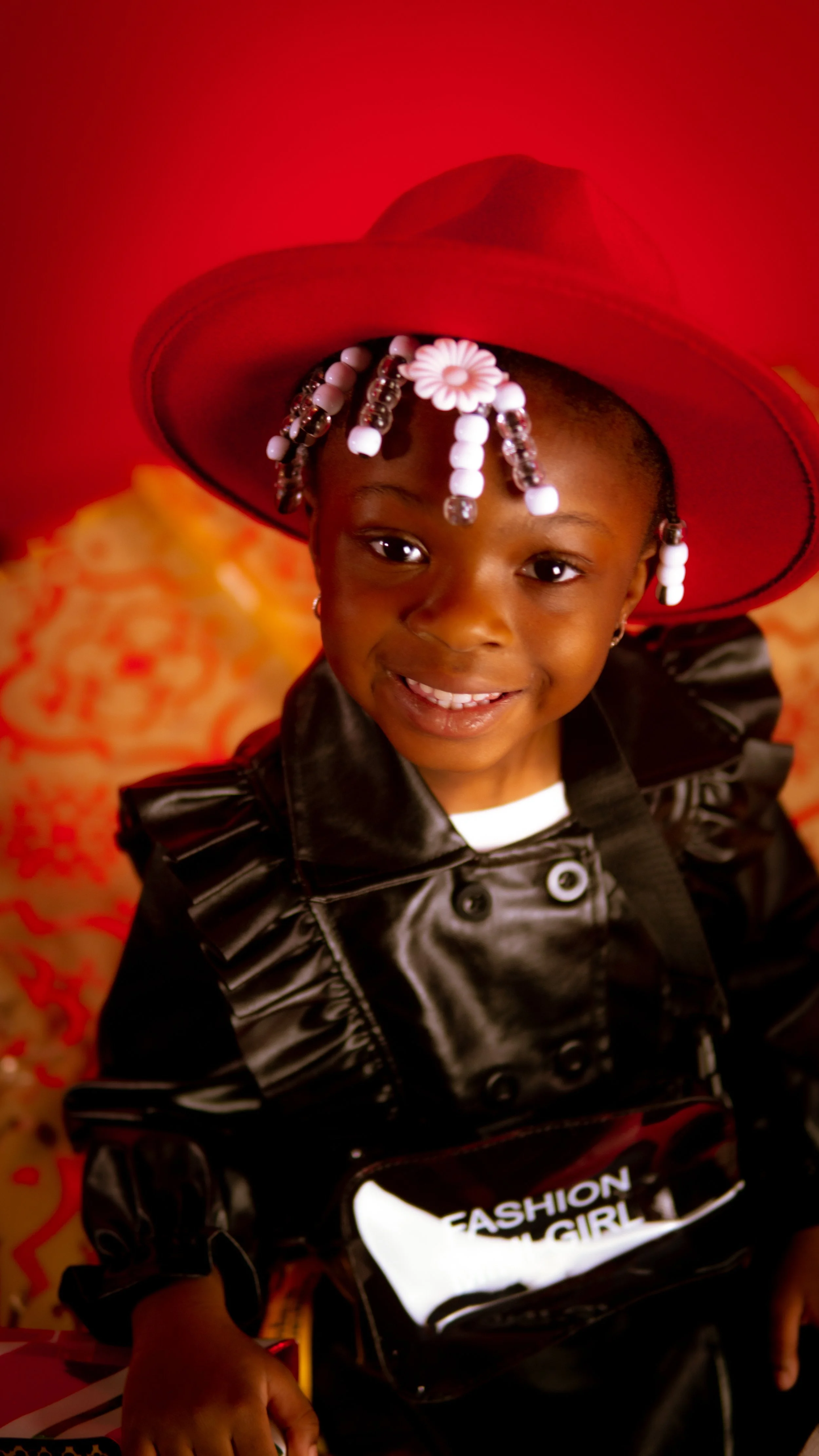 Rising Star Experience