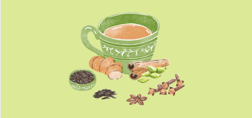 Hill Street Garden Collective