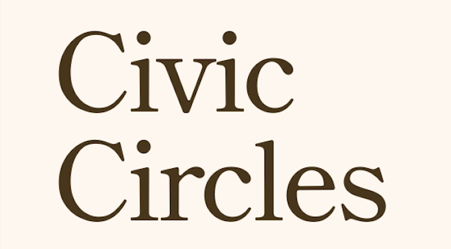 Land Sovereignty &amp; Community Land Trusts