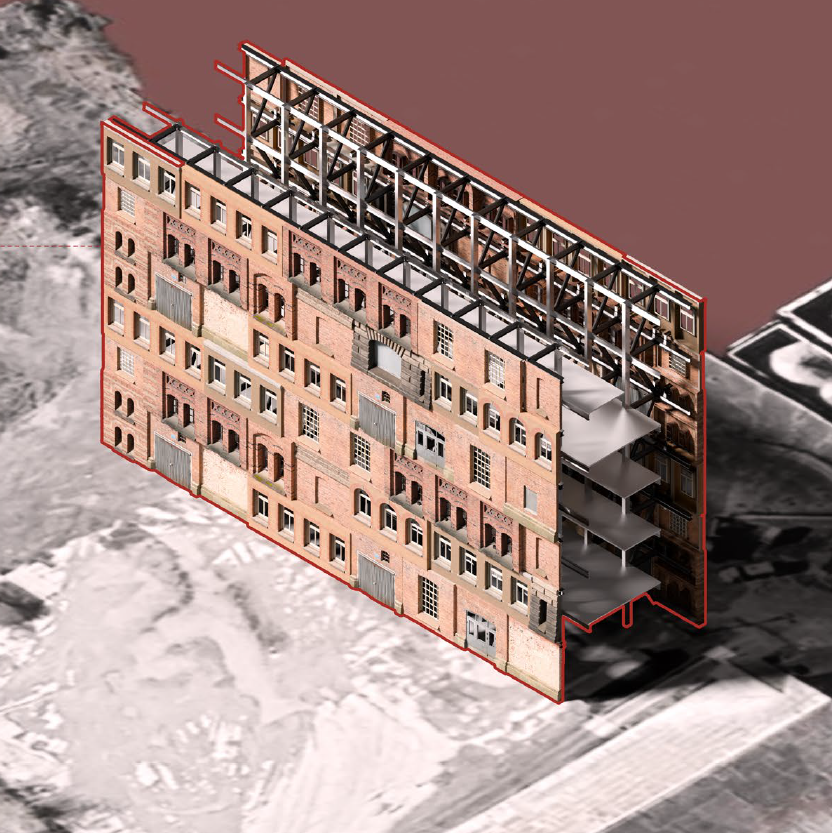 屏幕截图 2026-03-16 103747.png