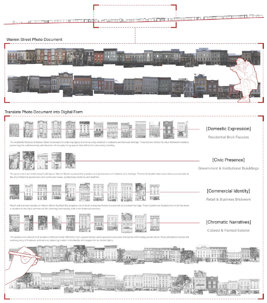屏幕截图 2026-03-16 103805.png