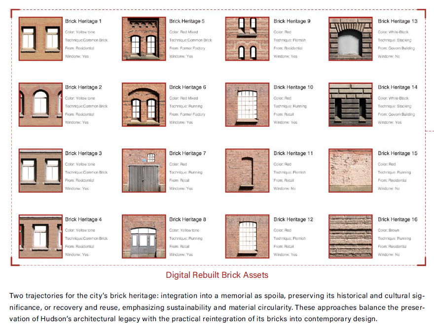 屏幕截图 2026-03-16 103755.png