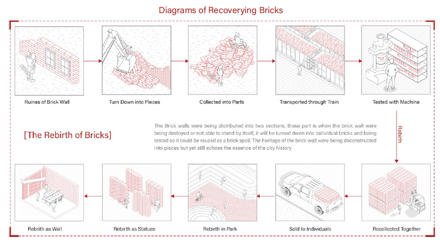 屏幕截图 2026-03-16 103759.png