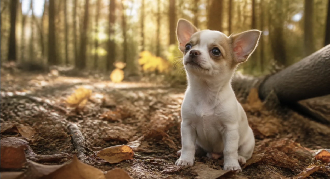 Can You Over-Socialize Your Dog? (What the Experts Get Wrong)