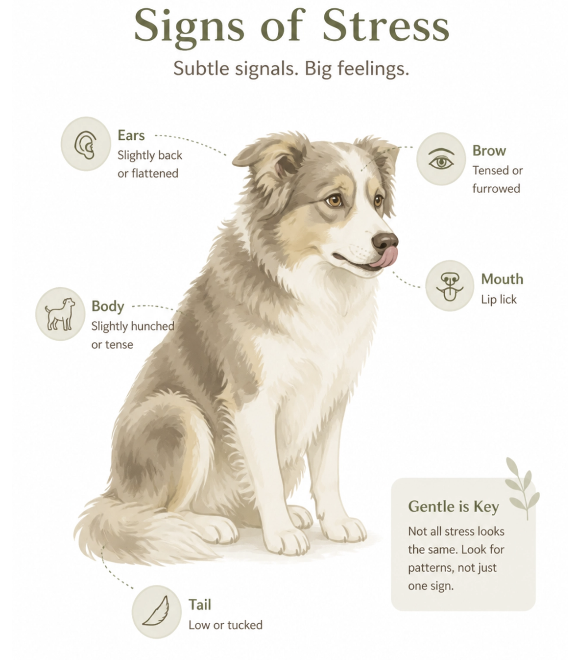 10 Reasons Your Reactive Dog Training Isn't Working (And How to Fix It)