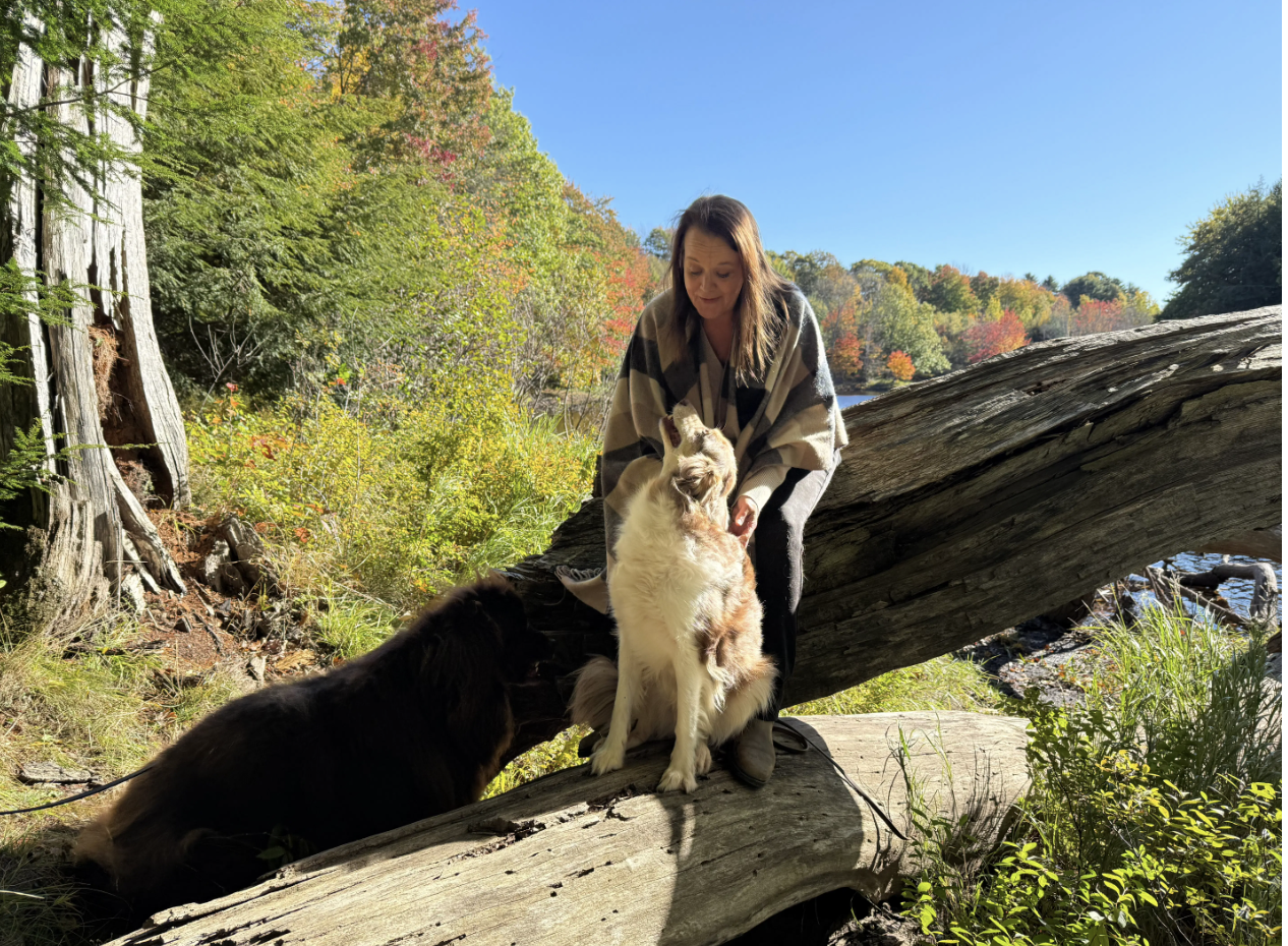 Stop Searching for the "Magic" Leash: Why Tools Aren't Solving Your Walking Problems