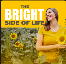 Screen Shot 2025-07-04 at 1.29.47 PM.png