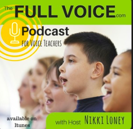 Screen Shot 2025-07-04 at 1.40.14 PM.png