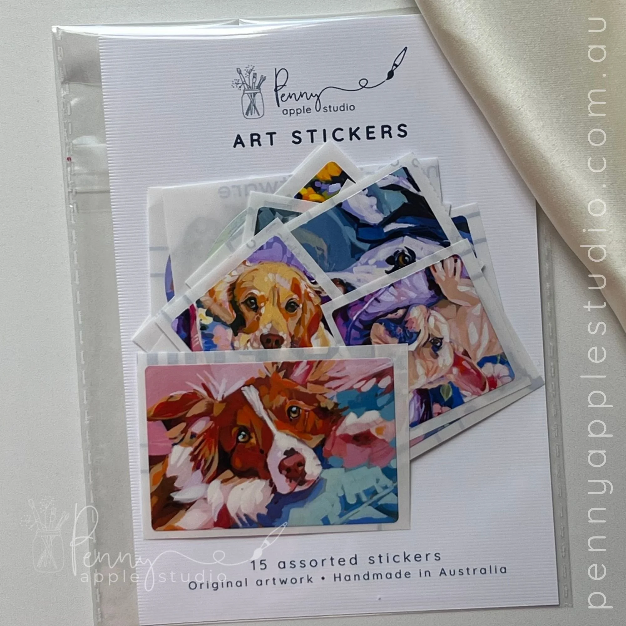 Canine Companions – Art Sticker Pack (15) (4).jpg