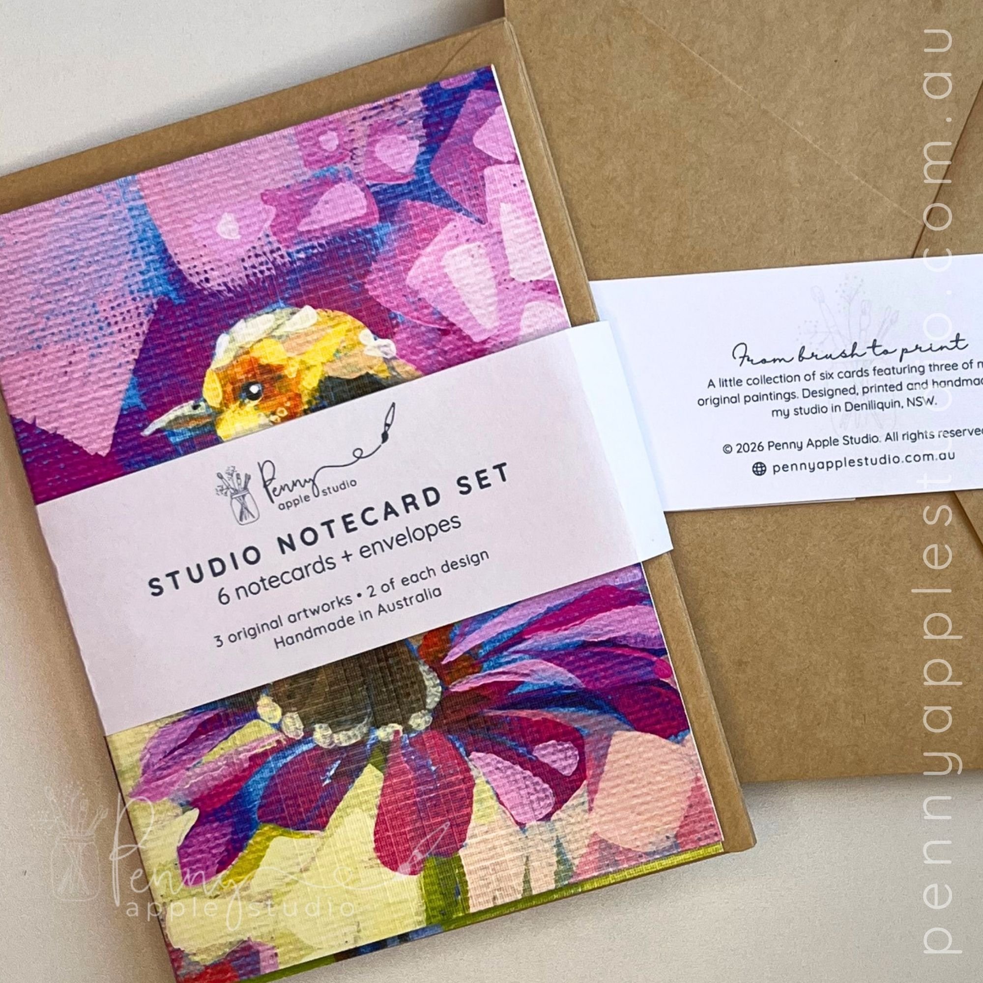 Little Locals – Studio Notecard Set of 6 (2).jpg