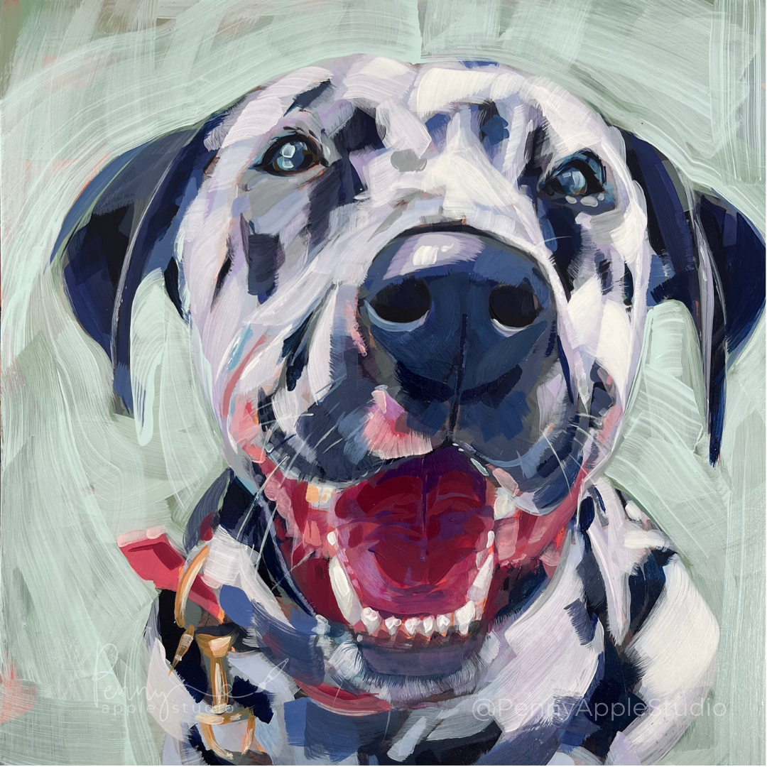 Pongo.png