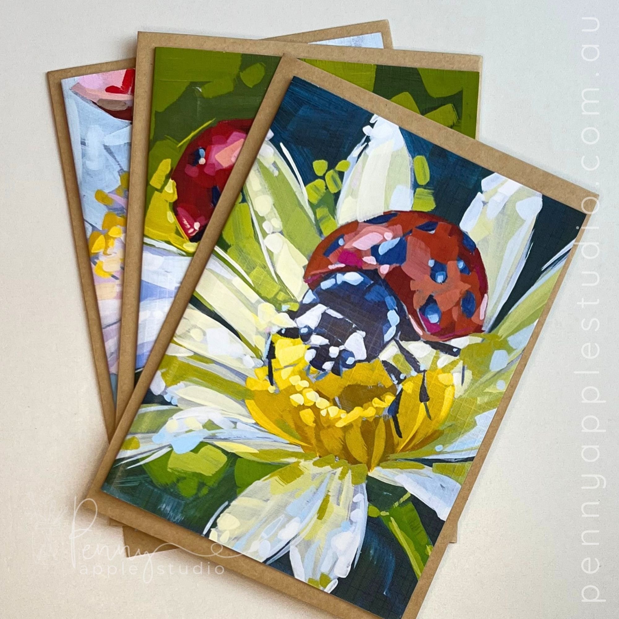 Little Bugs – Studio Notecard Set of 6 (3).jpg