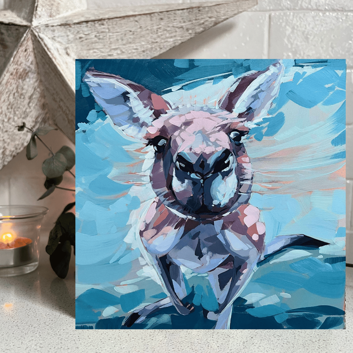 Product Photos - Aussie Animals Cards (4).png