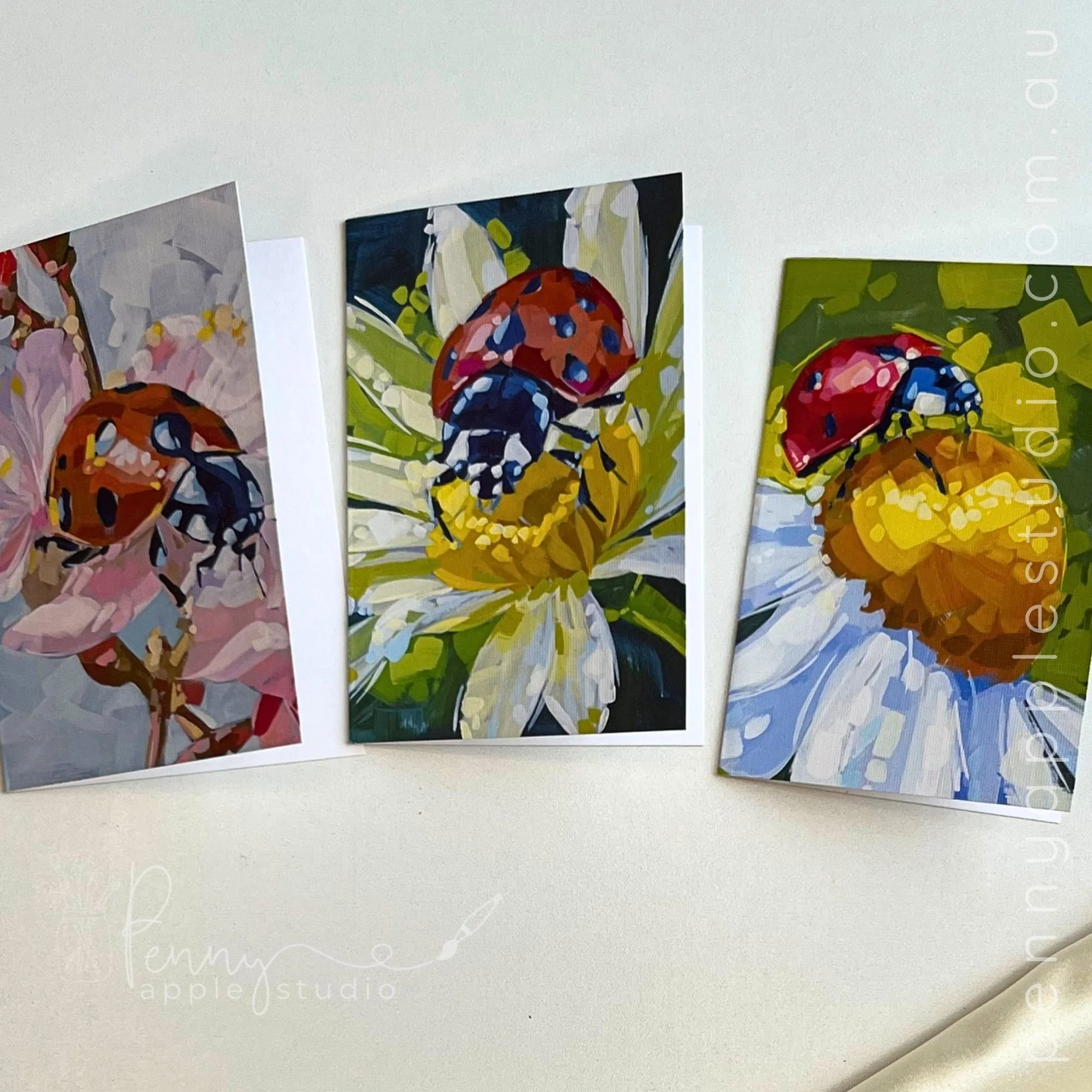 Little Bugs - Mini Studio Card Set (3).jpg