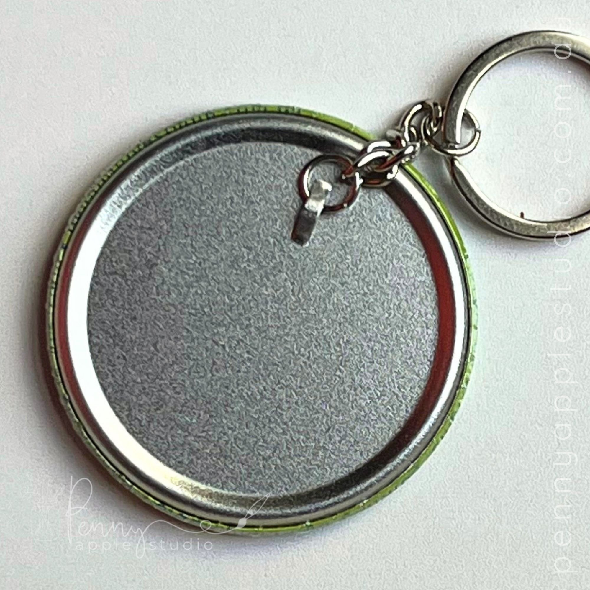 Art Keyring Back.jpg