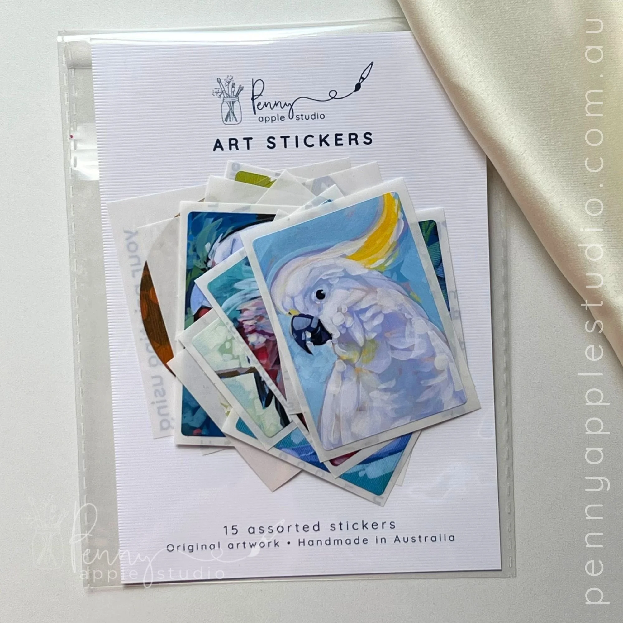Birds of a Feather – Art Sticker Pack (15) (5).jpg
