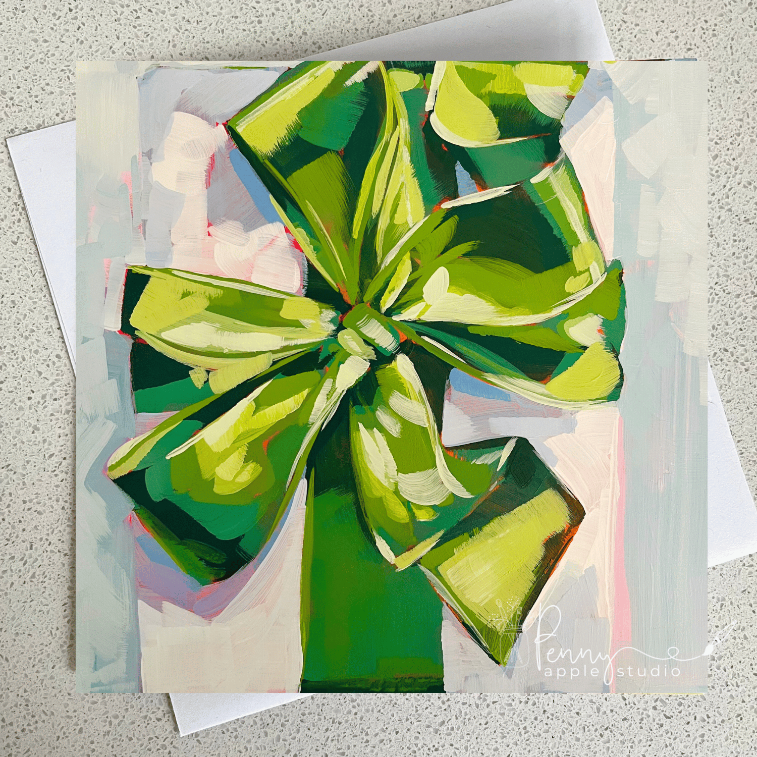 Wrapped in Joy (2).png