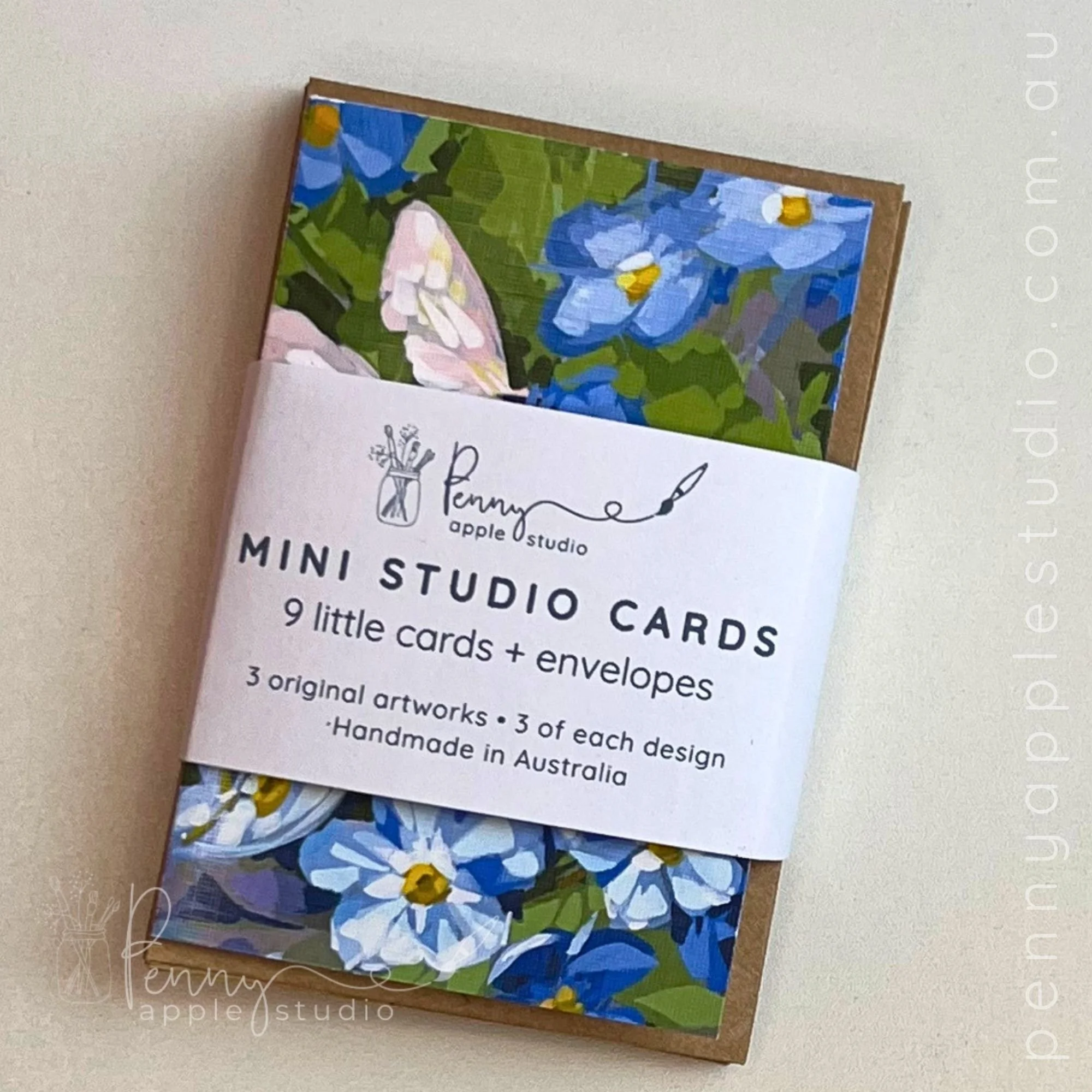 es & Flowers Mini Studio Card Set (7).jpg
