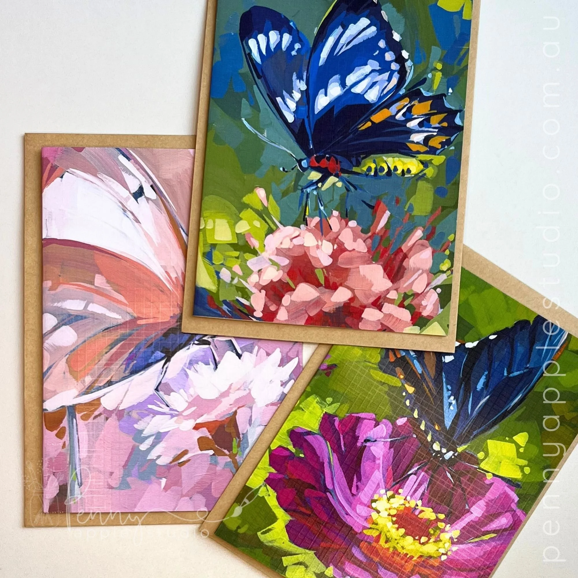 Flutter-By – Studio Notecard Set of 6 (2).jpg