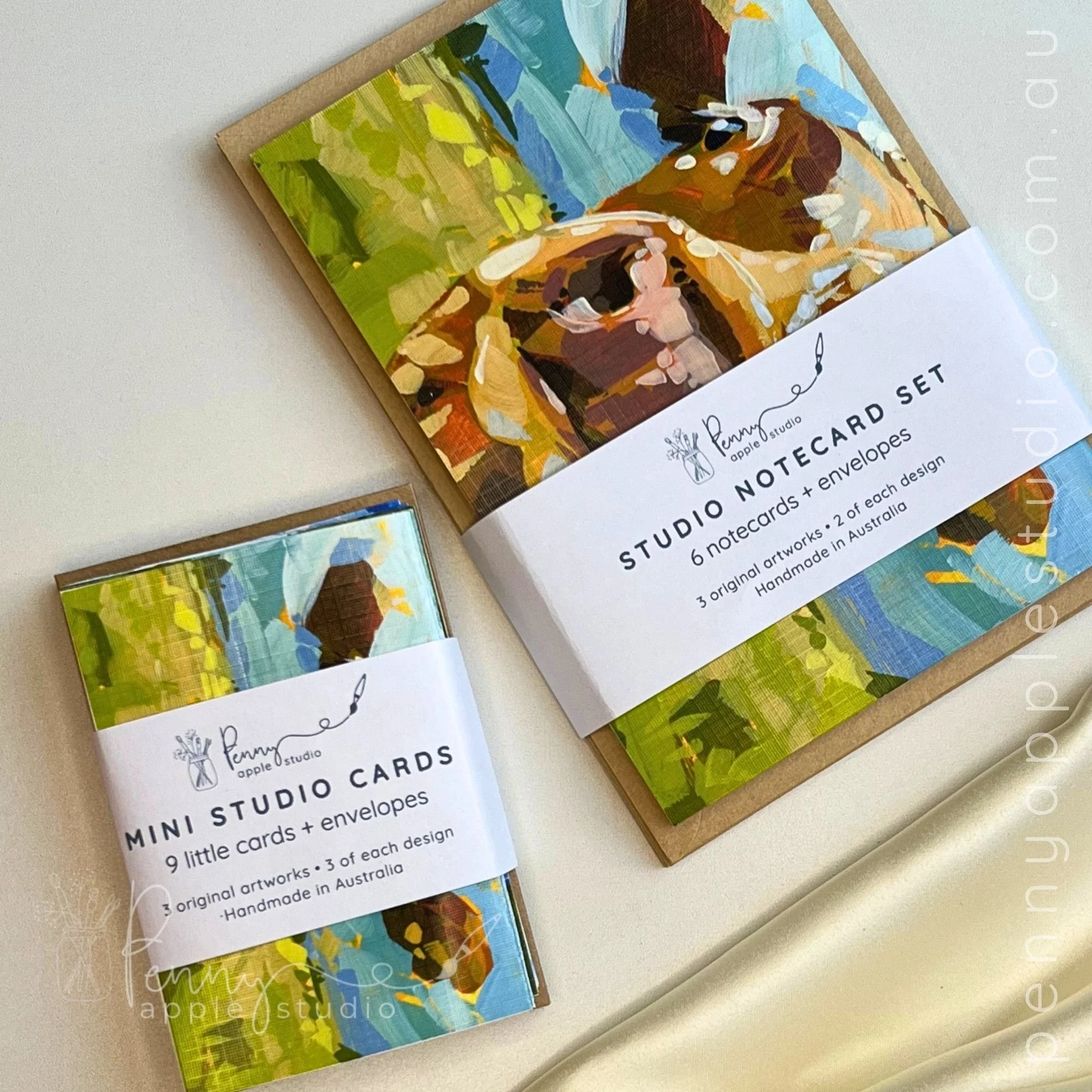 Farm Friends Mini Studio Card Set (3).jpg
