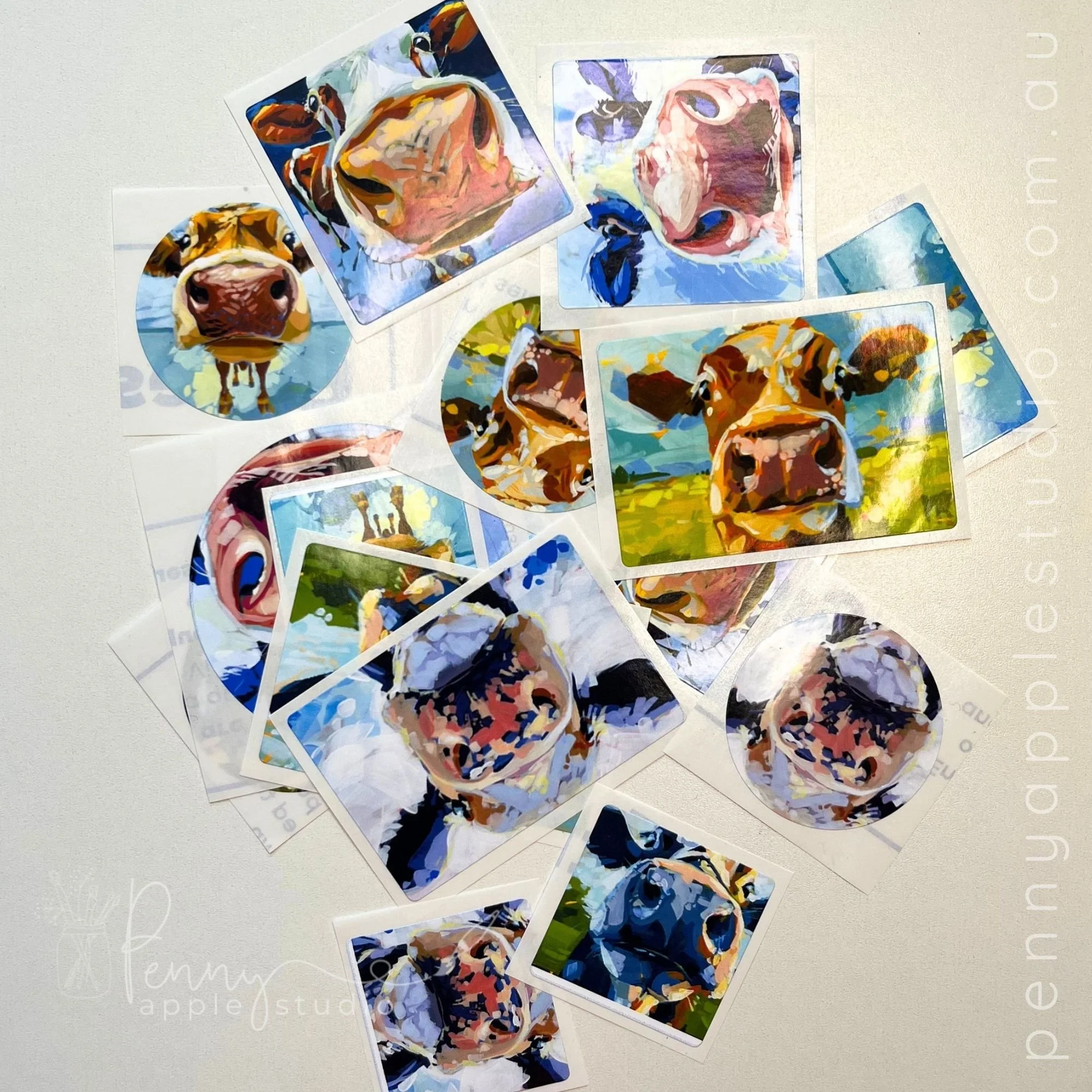 Moo'dy Beautiest Sticker Pack (15) (2).jpg