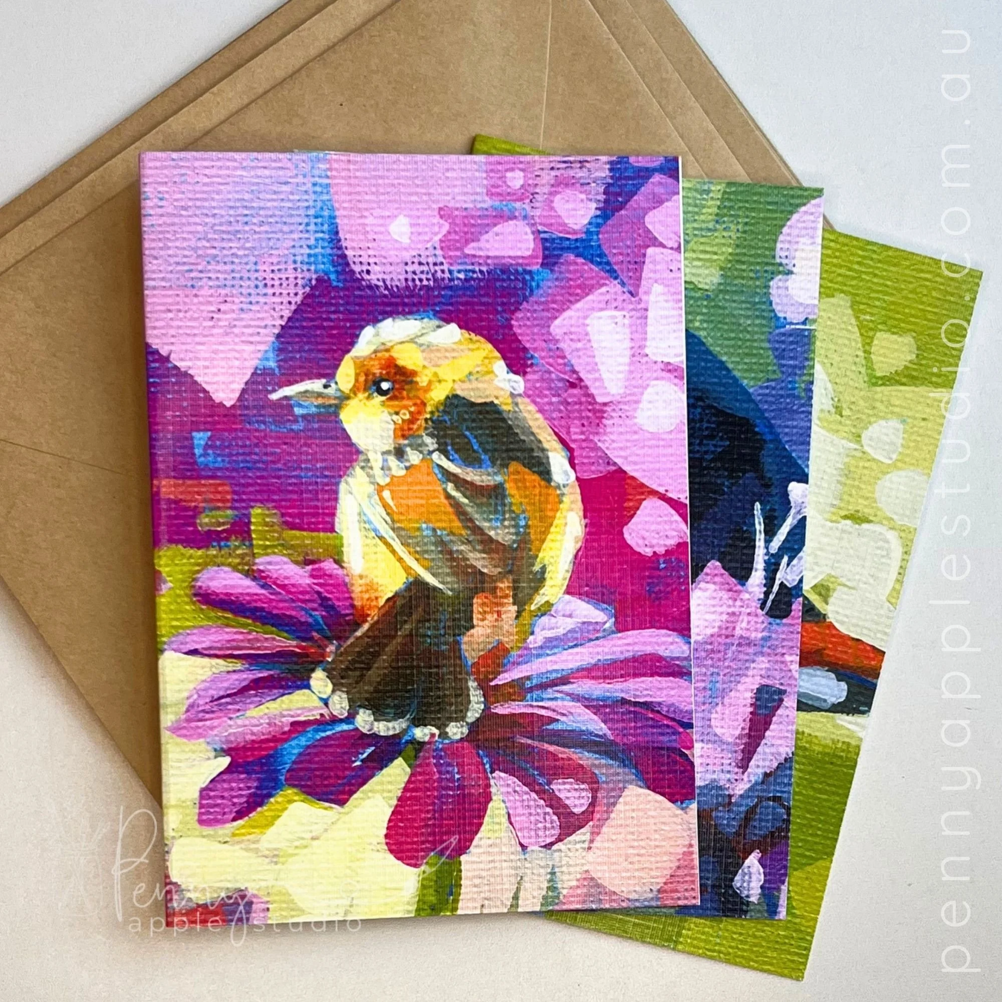 Little Locals – Studio Notecard Set of 6 (5).jpg