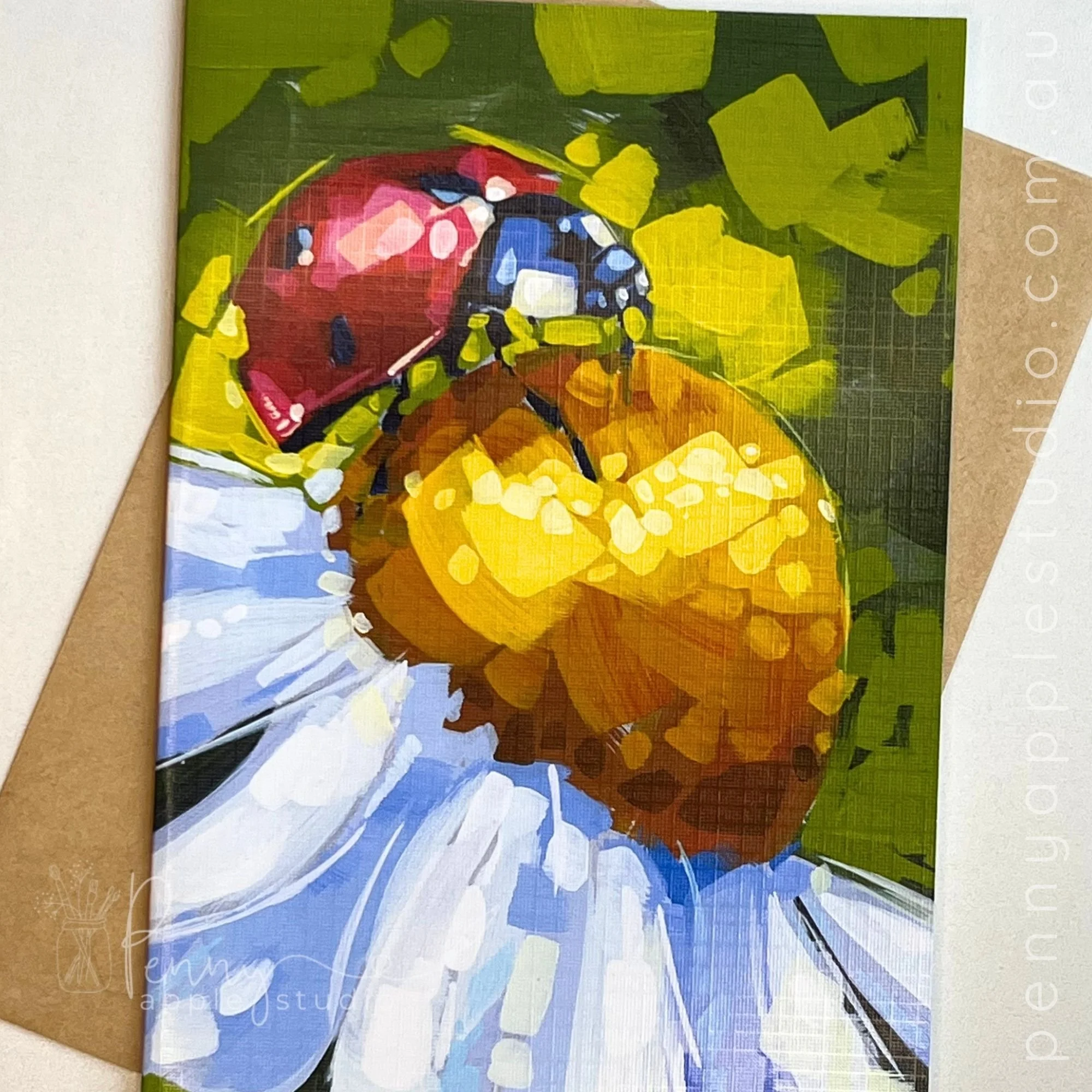 010 on the bright side Notecard.jpg