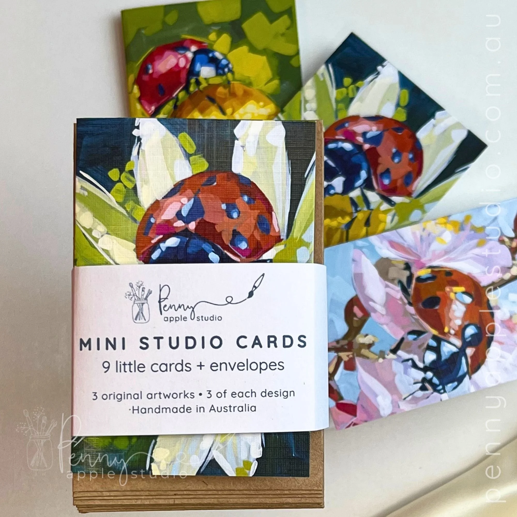 Little Bugs - Mini Studio Card Set (5).jpg