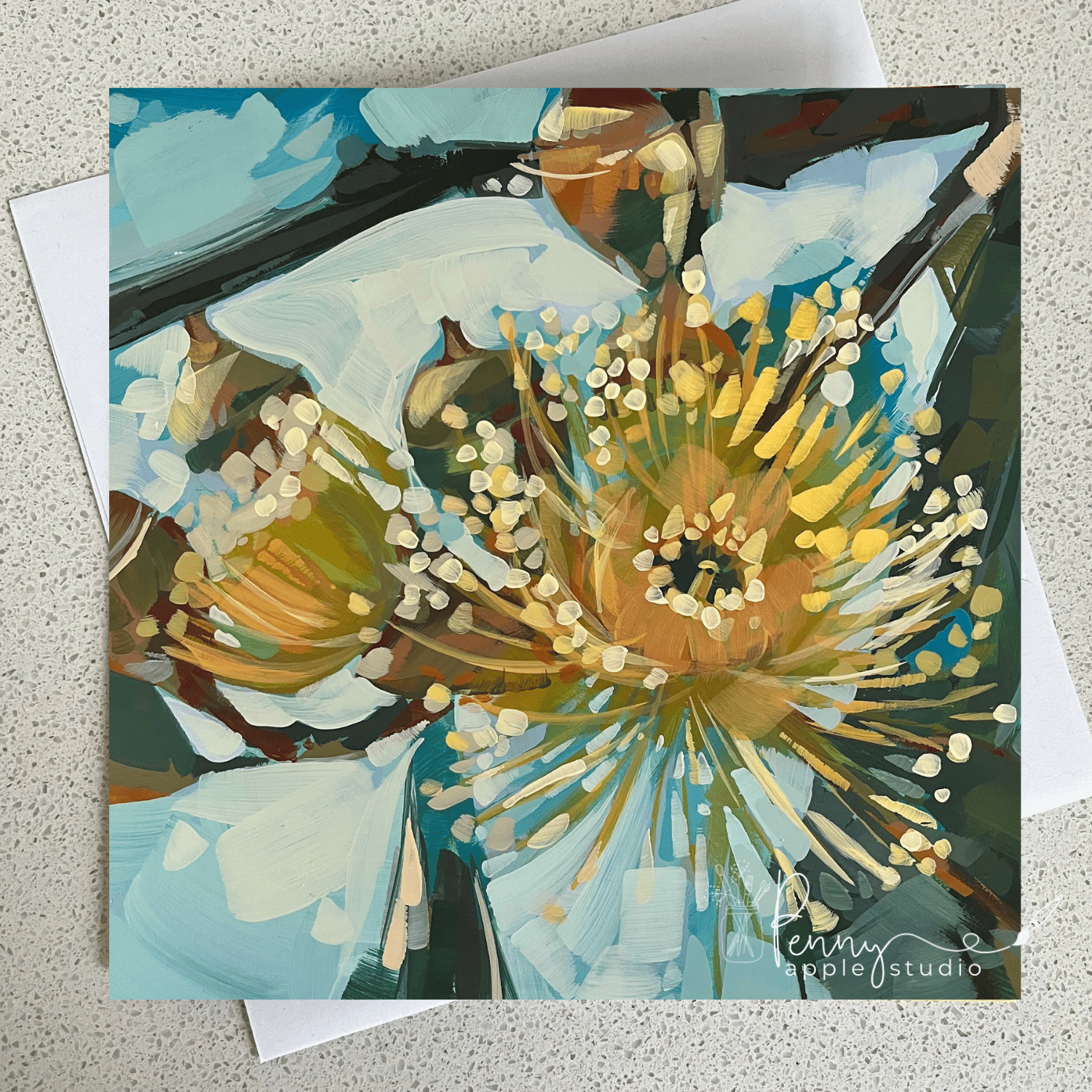 Product Photos - Flower Cards (4).png