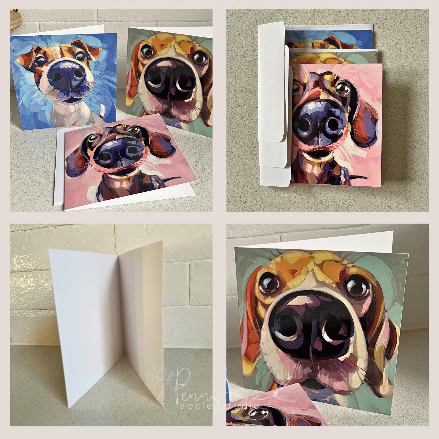 Product Photos - Dog Cards (5).png