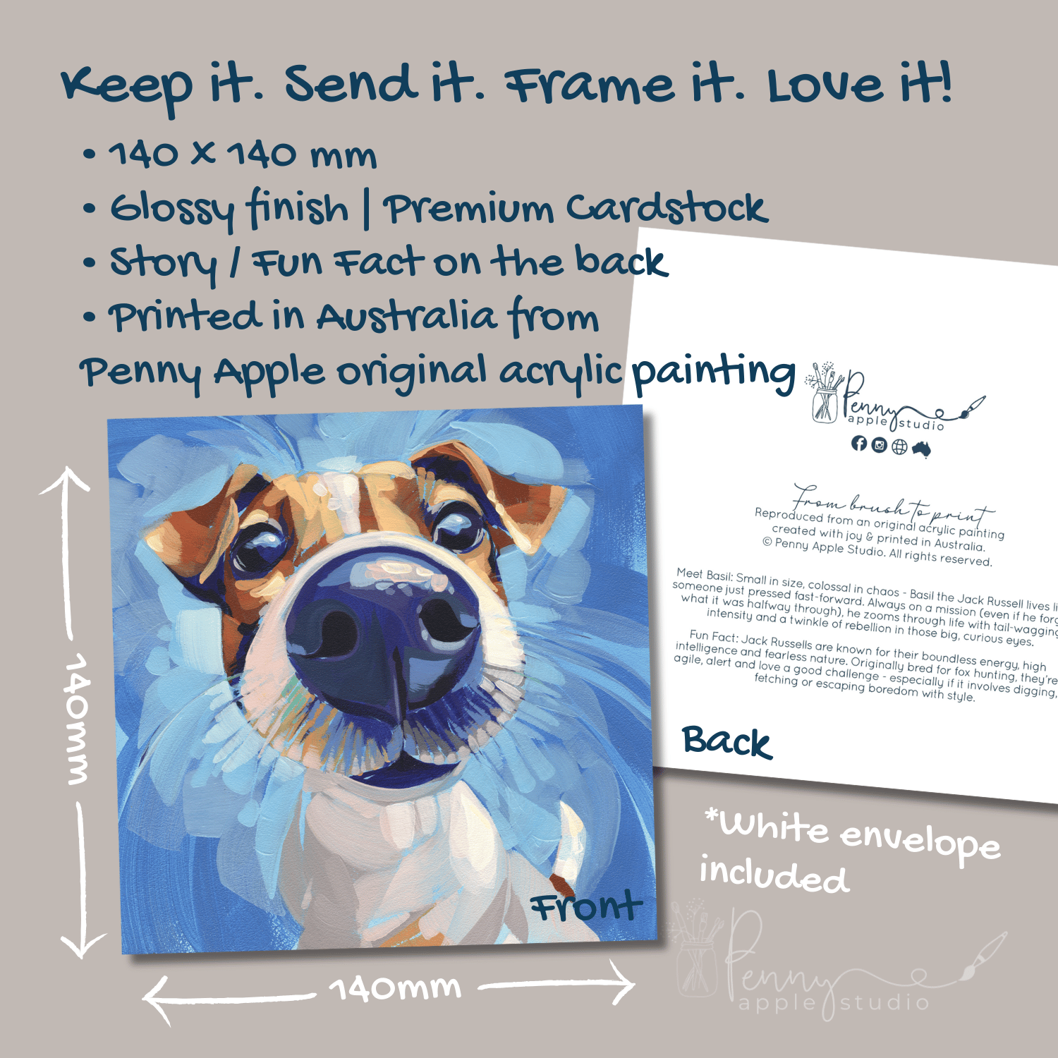 Product Photos - Dog Cards (6).png