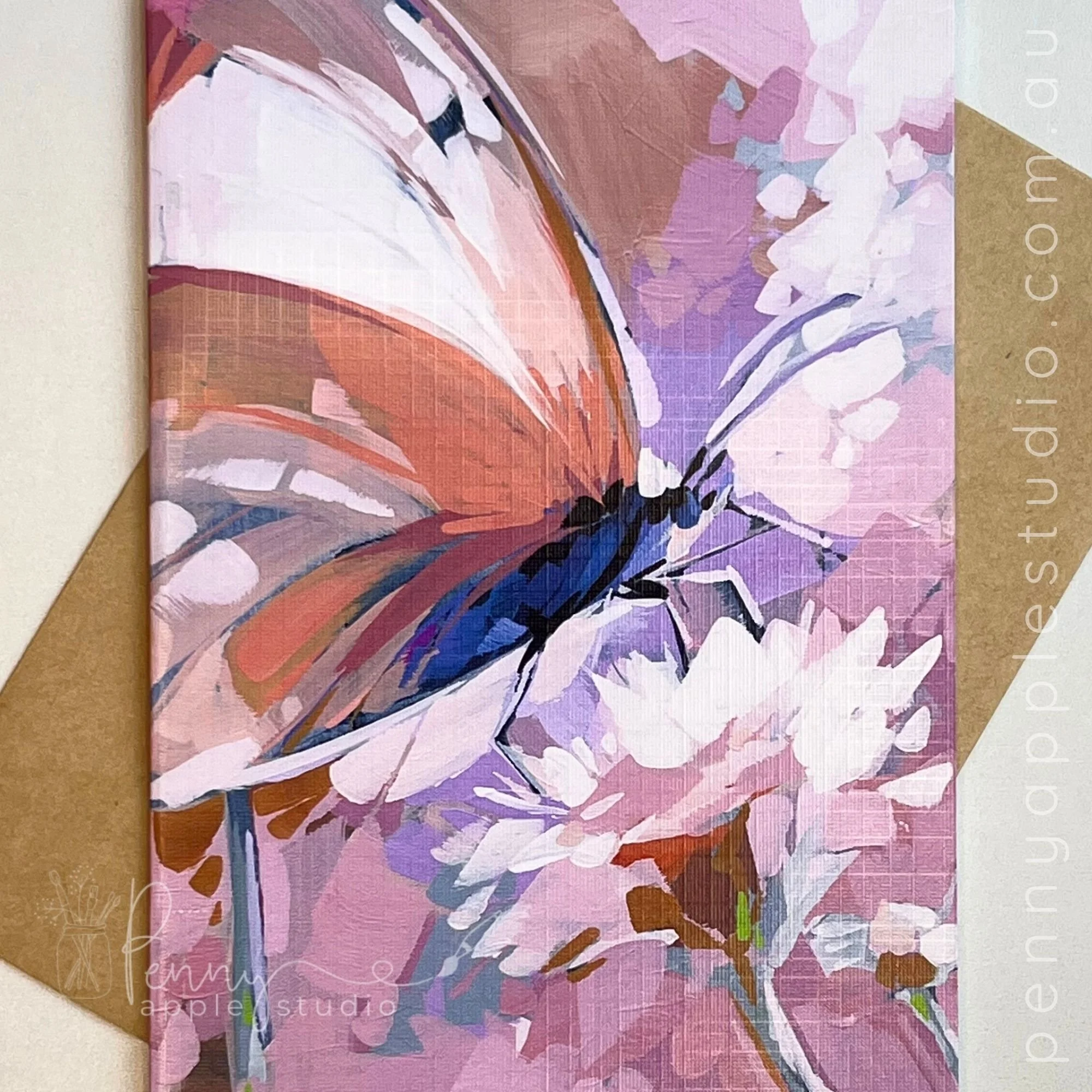 012 Soft Landing Notecard.jpg