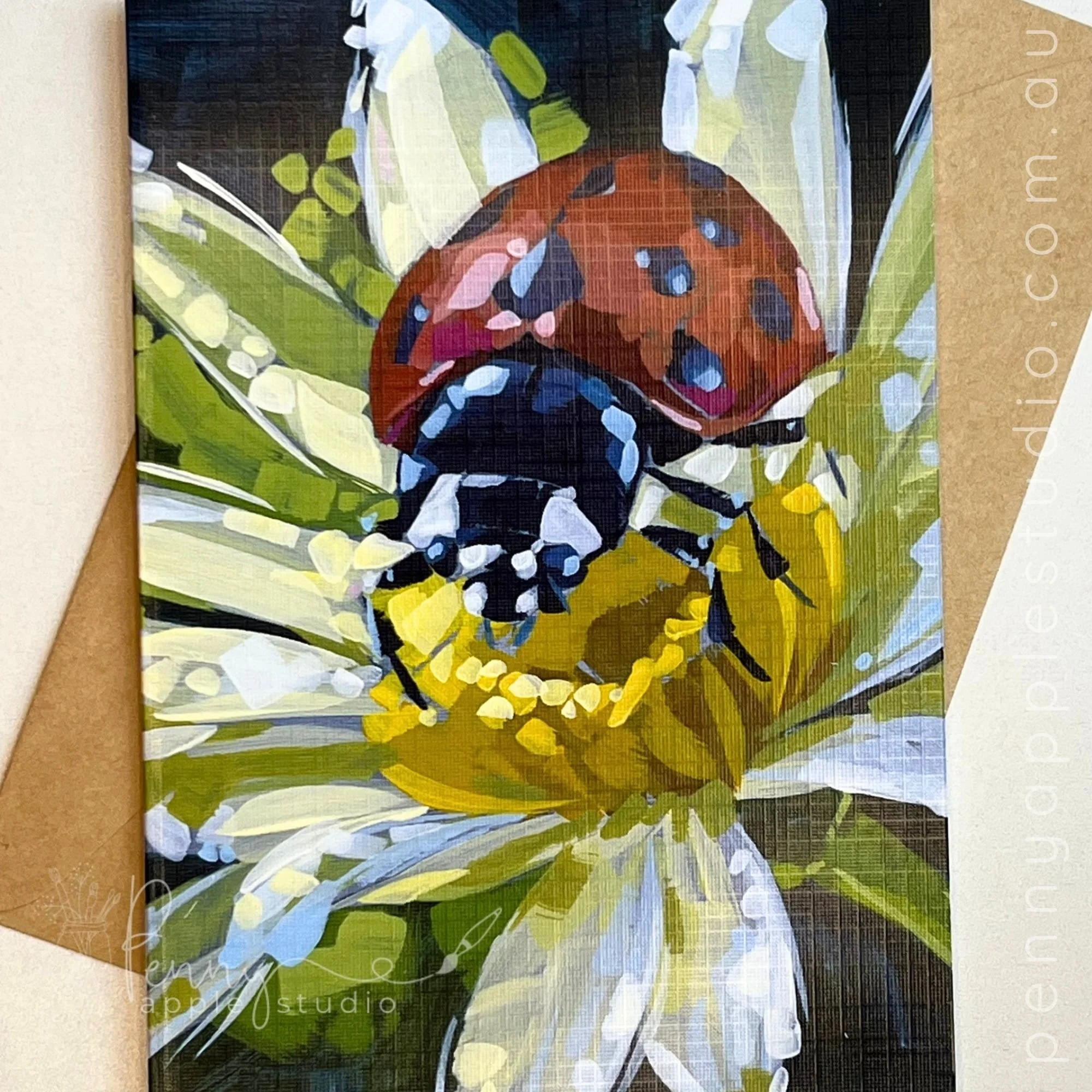 011 spot on Notecard (2).jpg