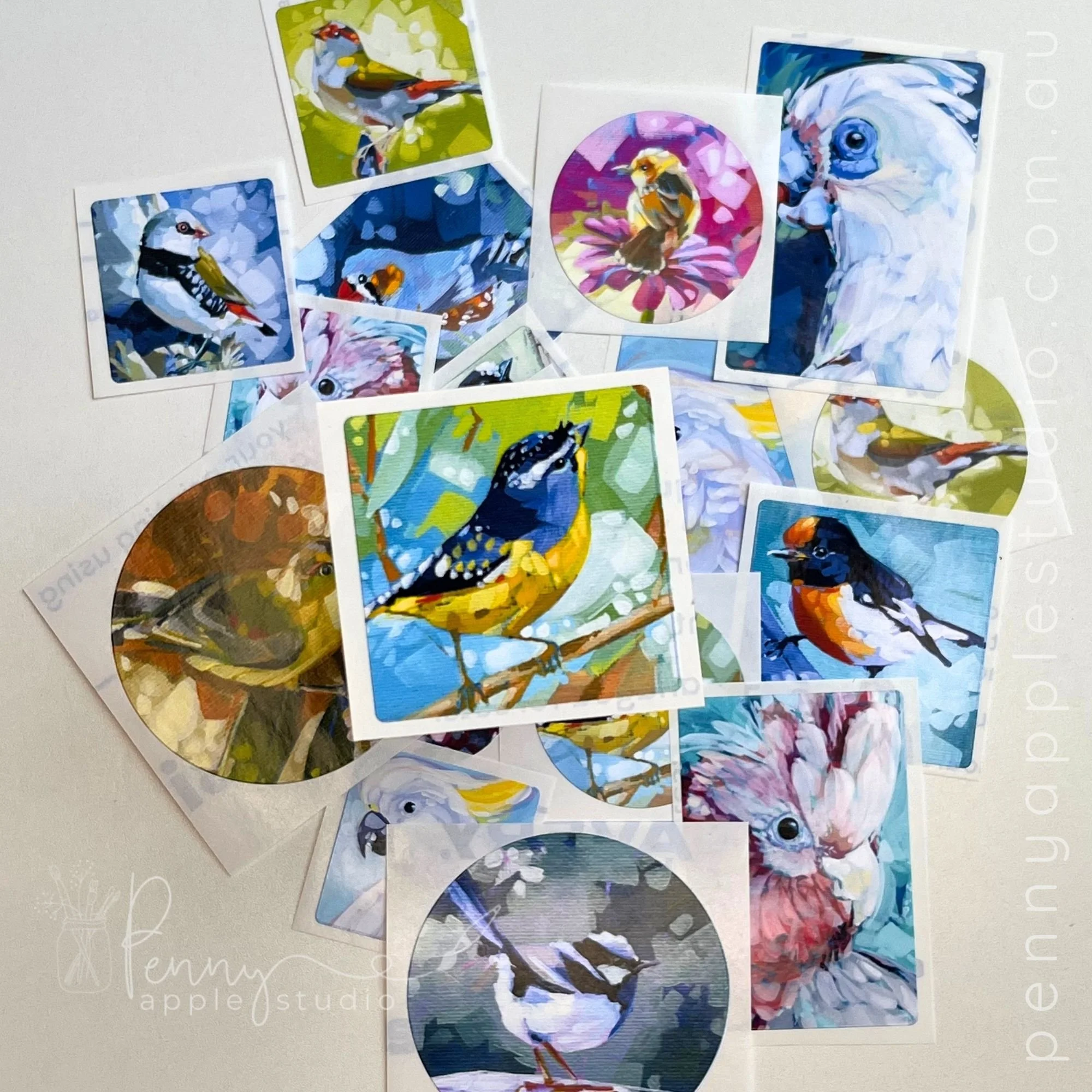 Birds of a Feather – Art Sticker Pack (15) (4).jpg
