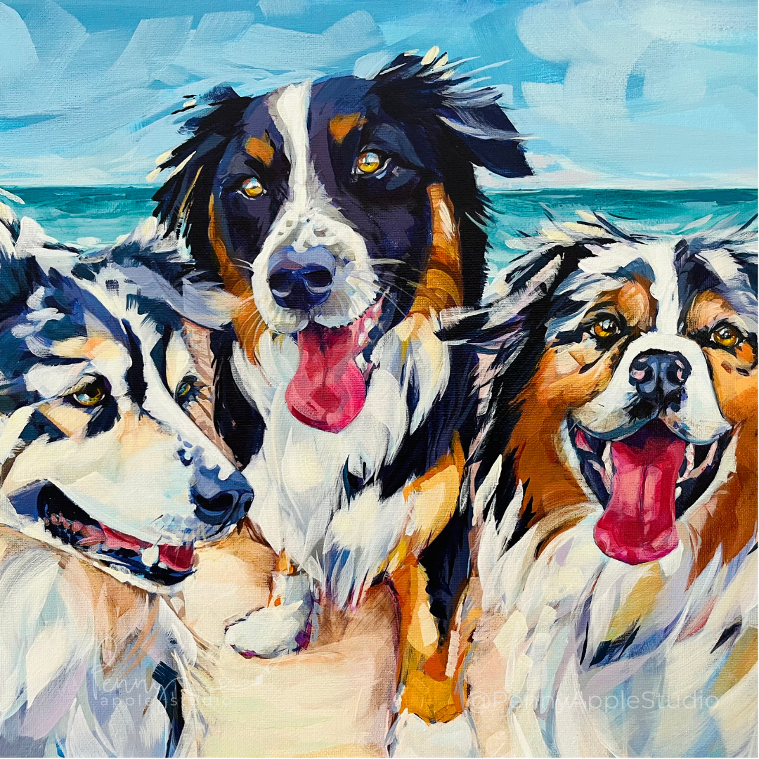 Fred Moose Maple.png