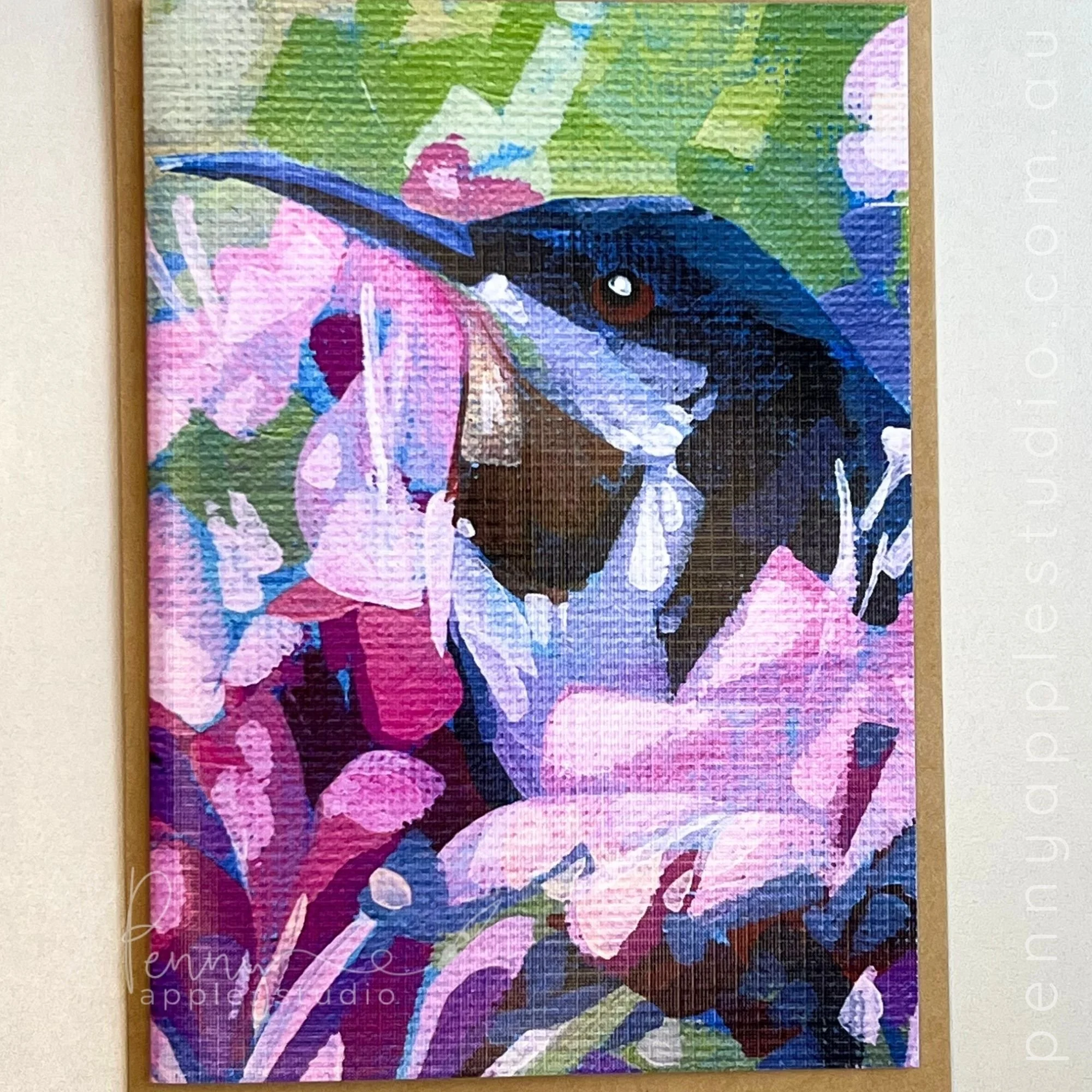 130 eastern spinebillNotecard.jpg
