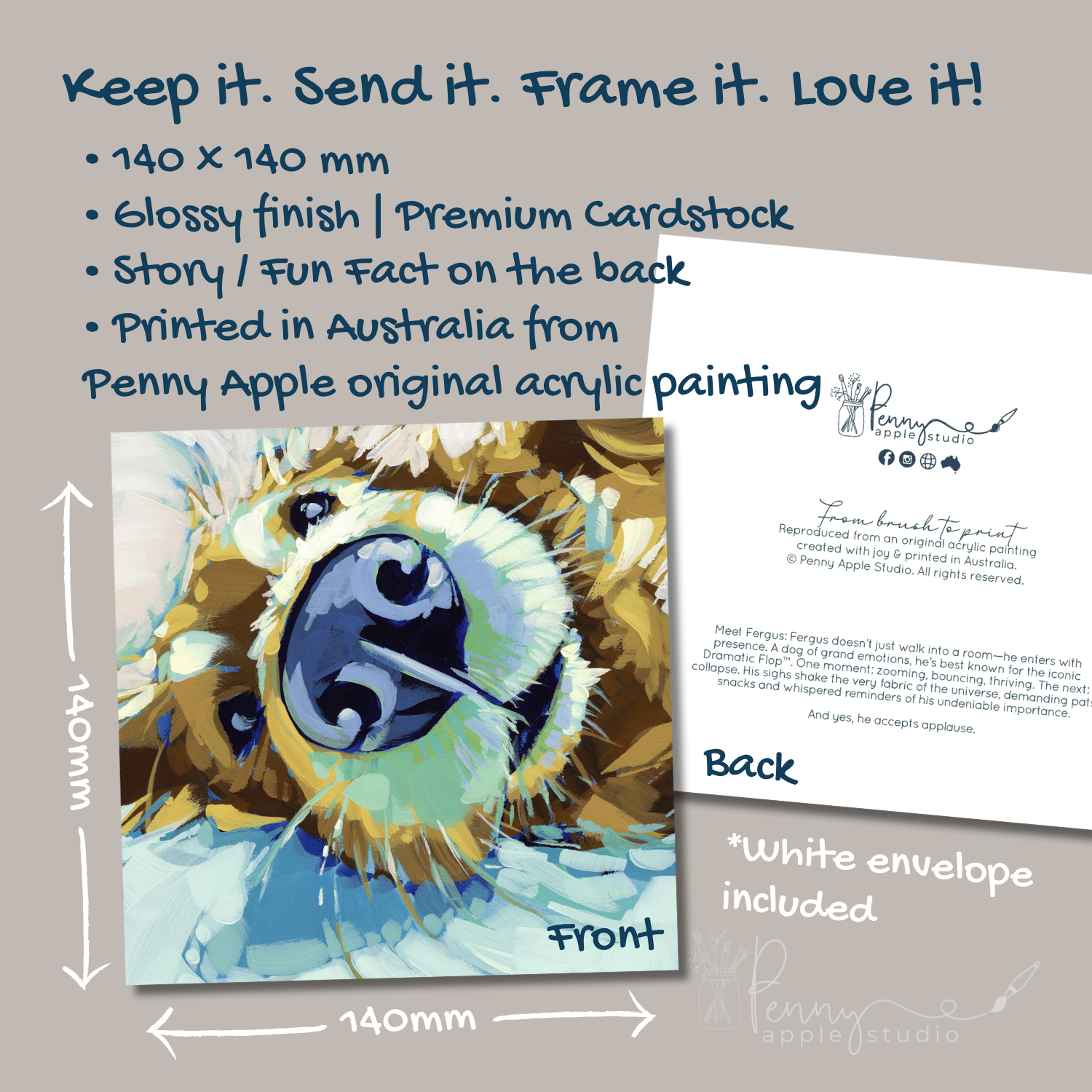 Fergus Dog Greeting Card - Penny Apple Studio (4).png