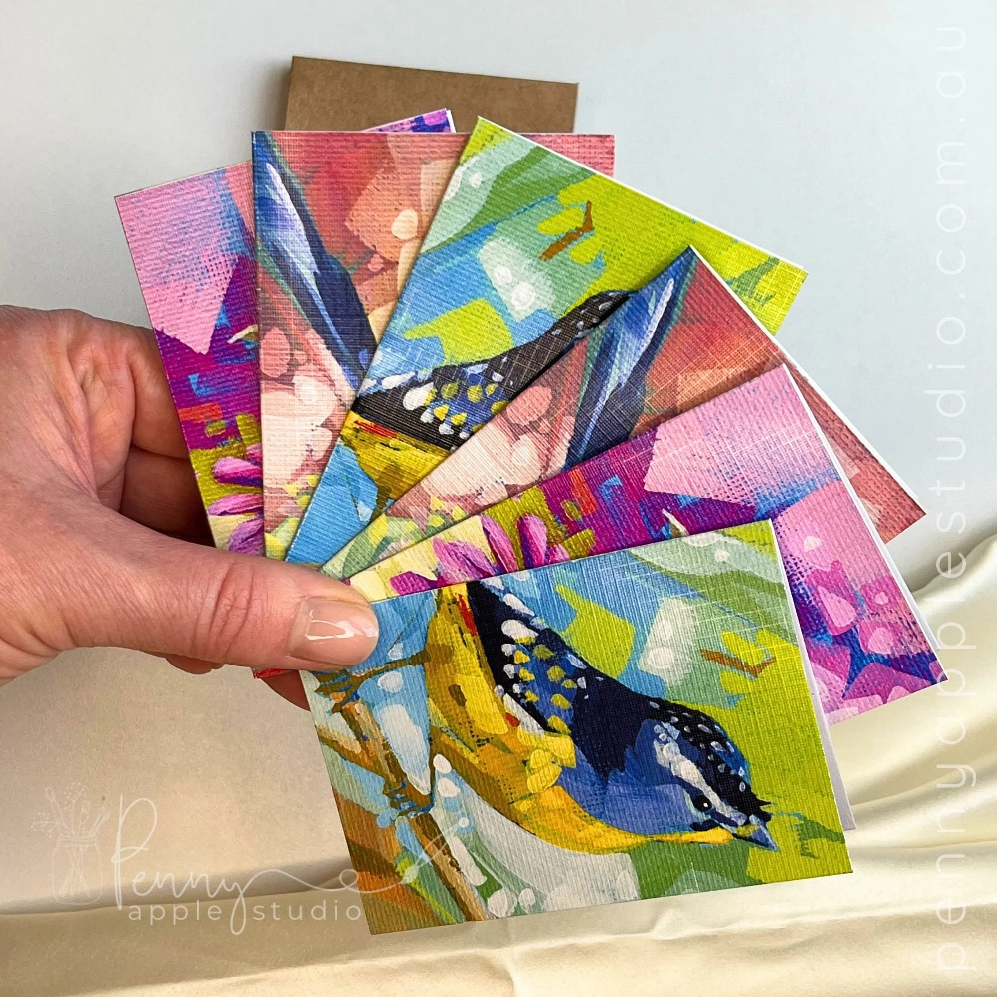 Little Locals Mini Studio Card Set (4).jpg