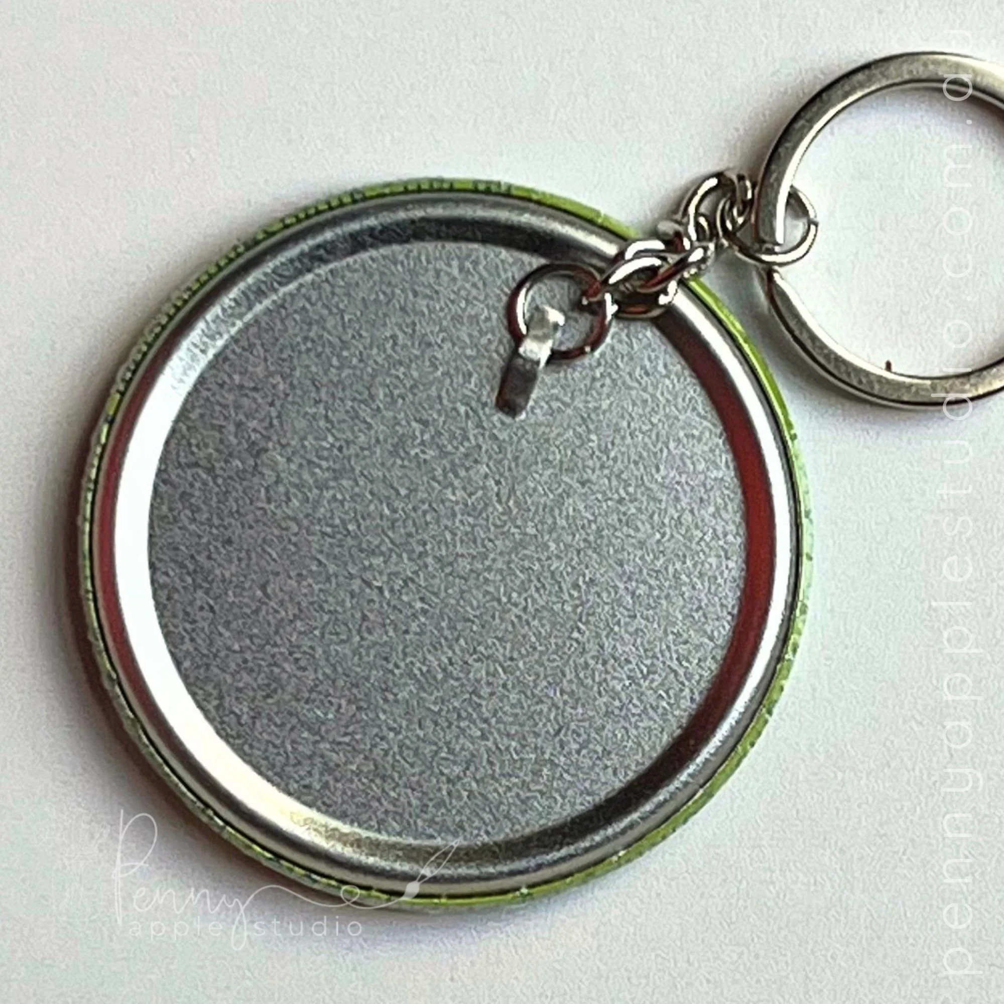 Art Keyring Back.jpg