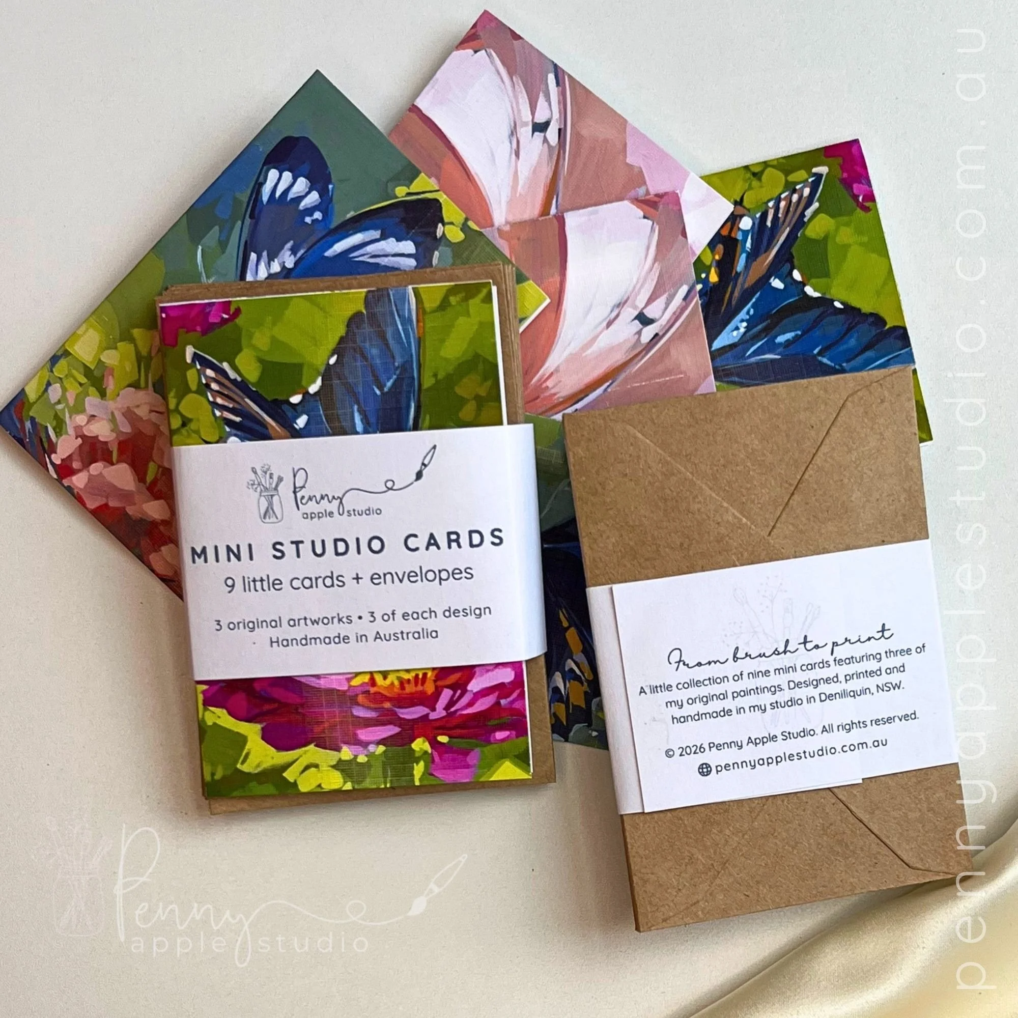 utter-By Mini Studio Card Set (5).jpg