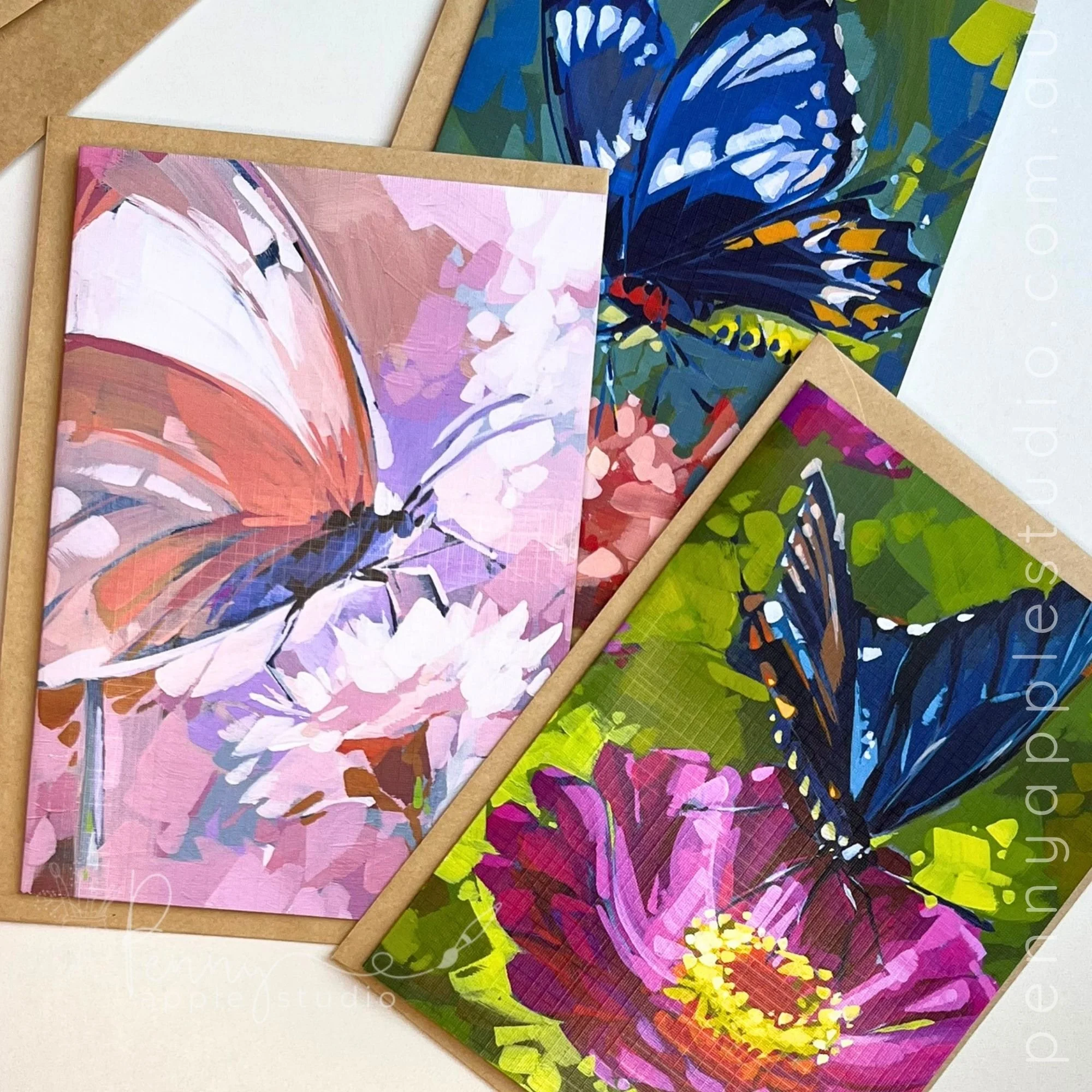 Flutter-By – Studio Notecard Set of 6.jpg