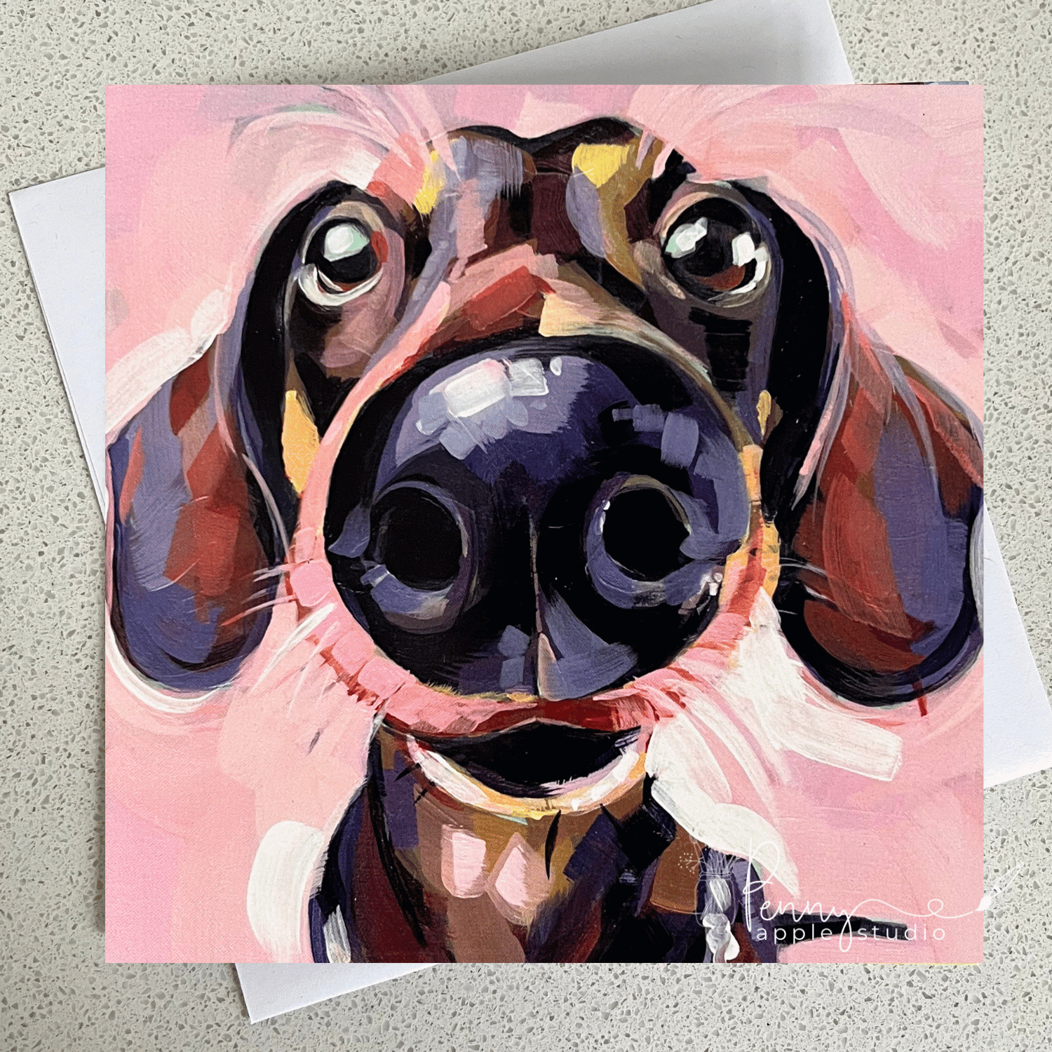 Product Photos - Dog Cards (4).png