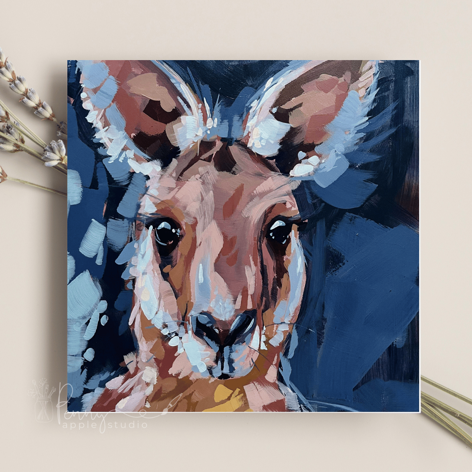 Product Photos - Aussie Animals Cards (3).png