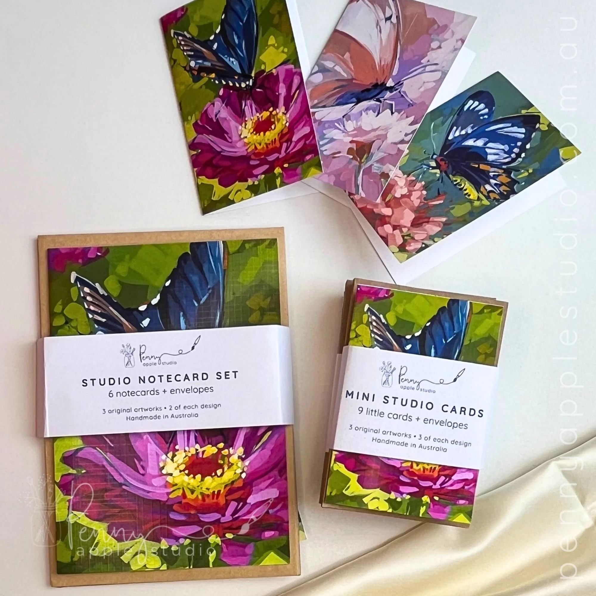 Flutter-By Mini Studio Card Set.jpg