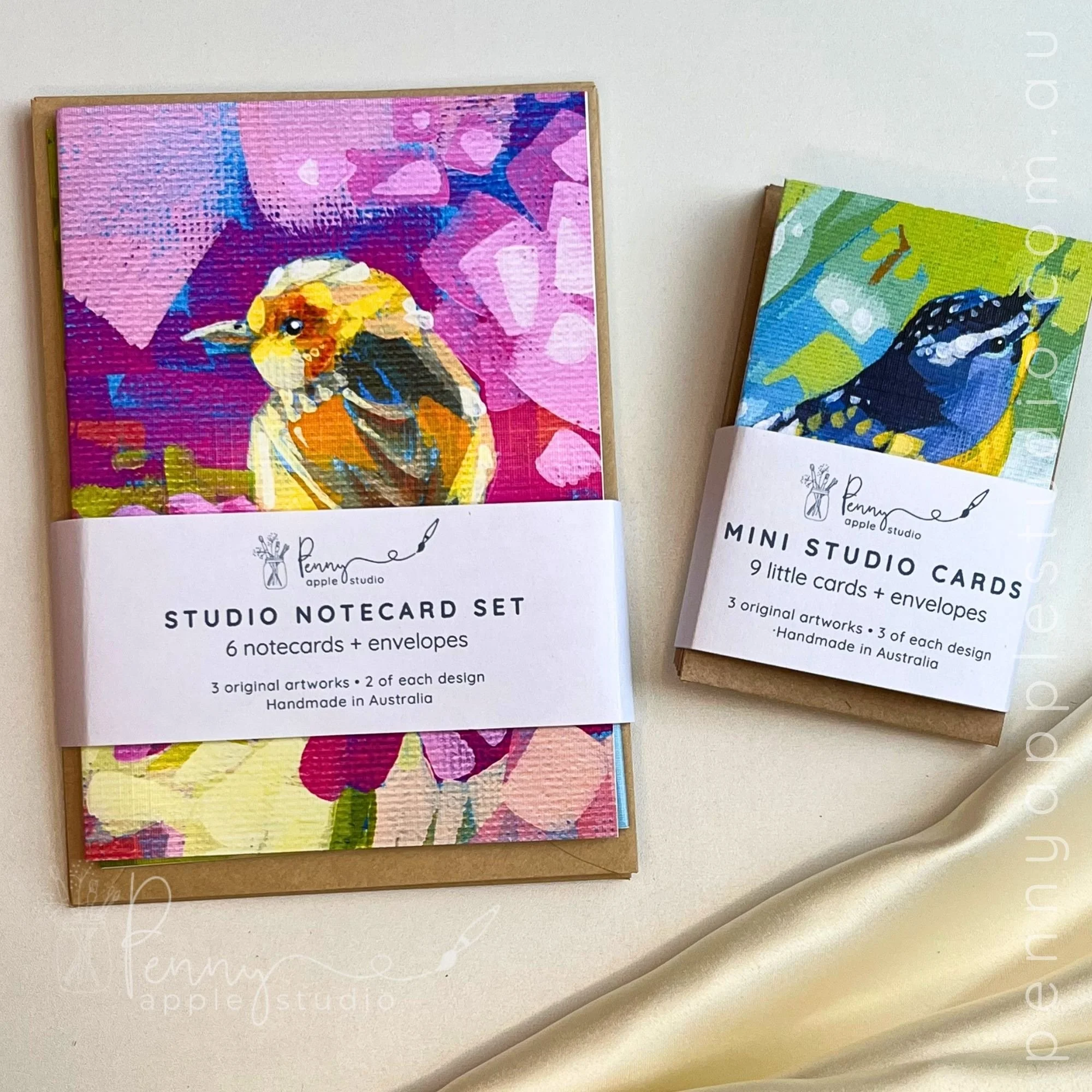 Notecards & Mini Studio Card Set (2).jpg