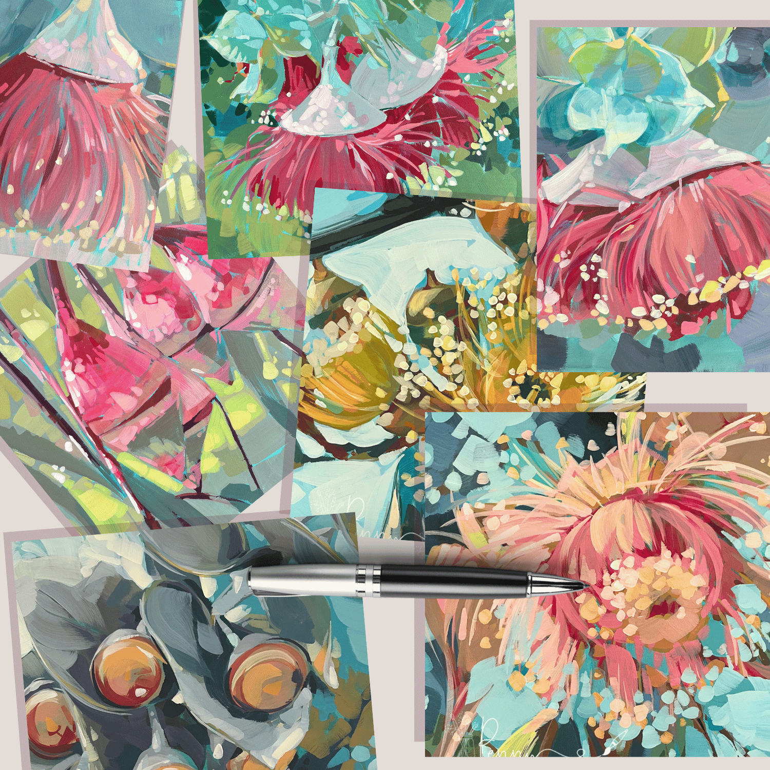 Product Photos - Flower Cards (1).png