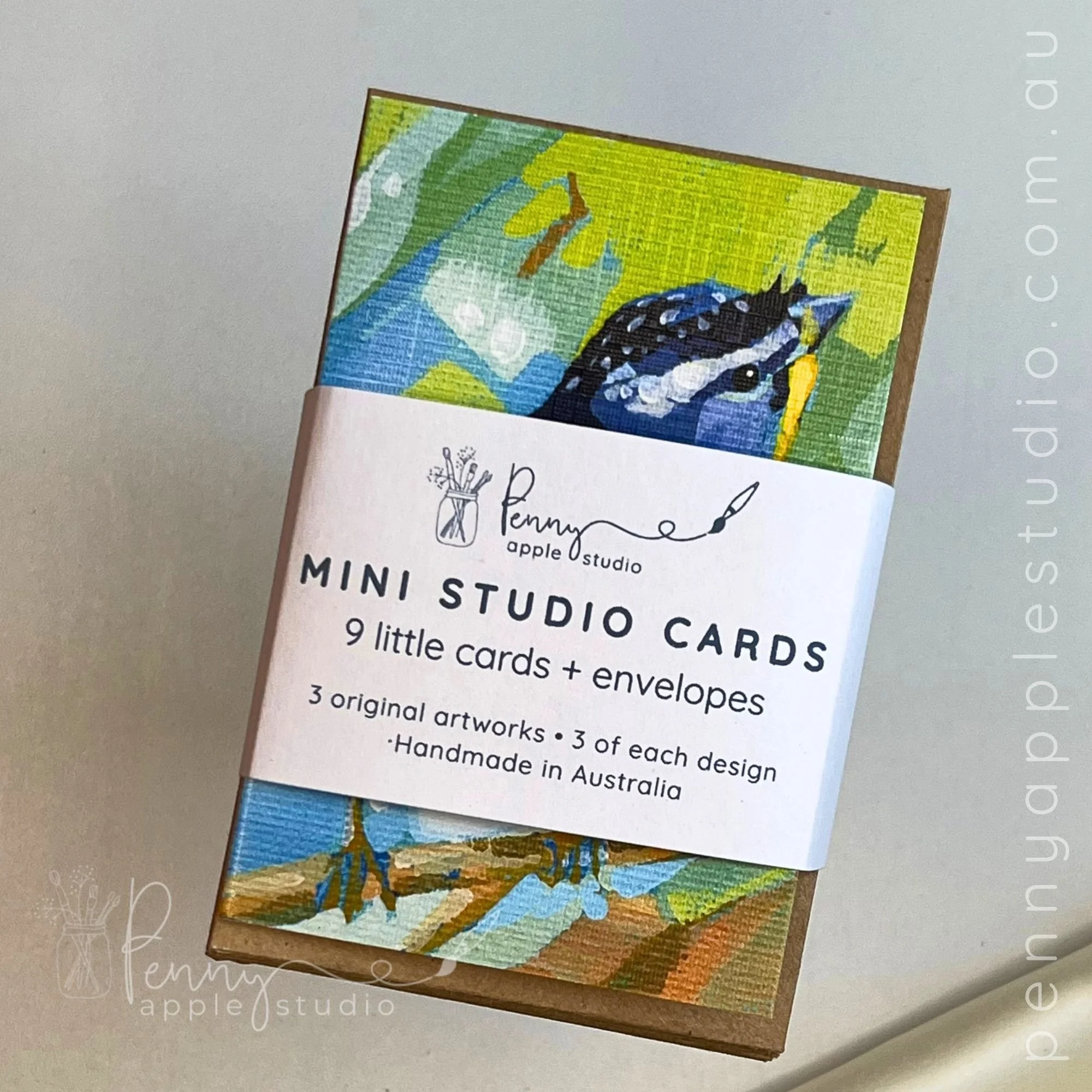 Little Locals Mini Studio Card Set (6).jpg