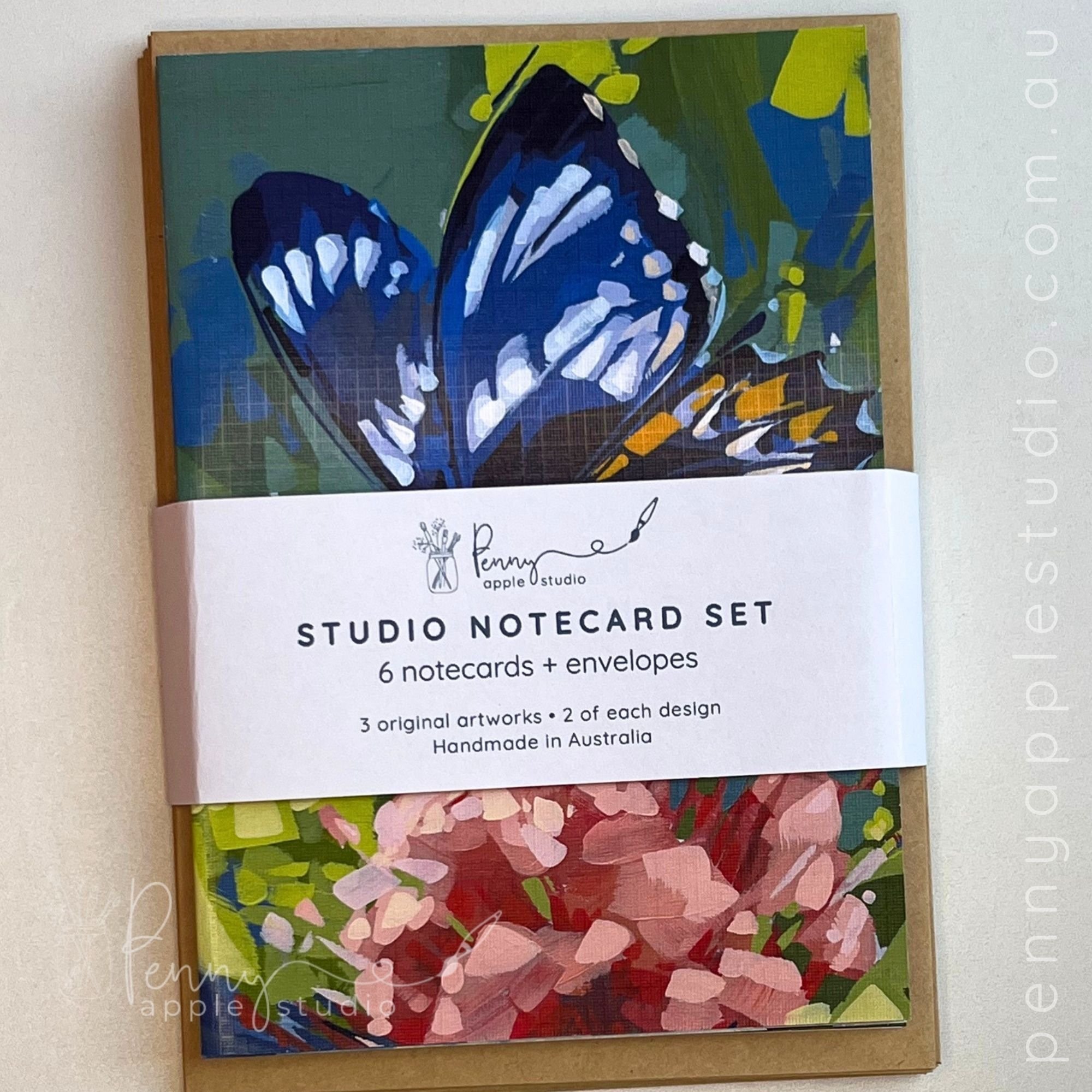 Flutter-By – Studio Notecard Set of 6 (3).jpg