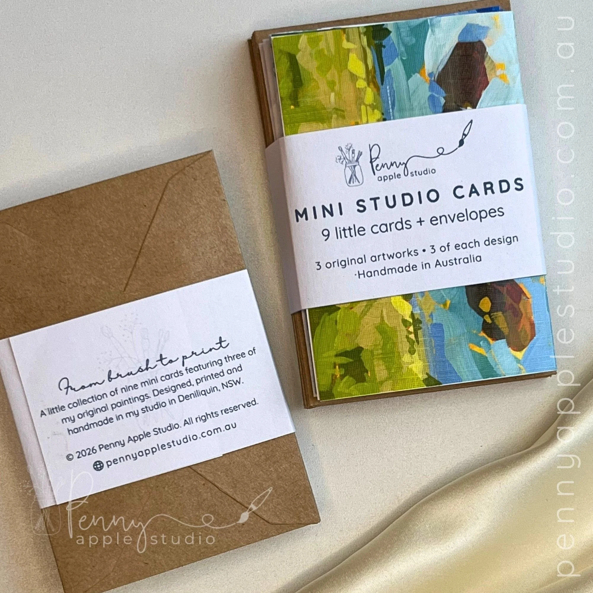 Farm Friends Mini Studio Card Set (4).jpg
